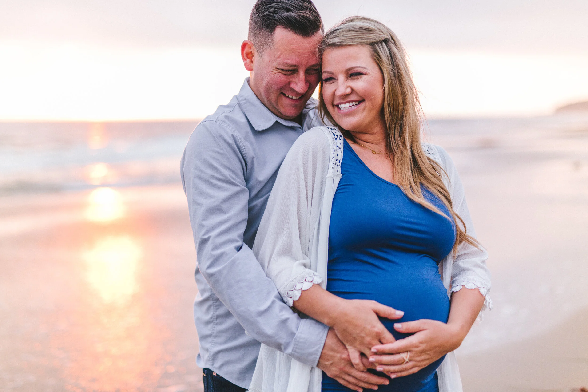 GreenbaumMaternity-107.jpg