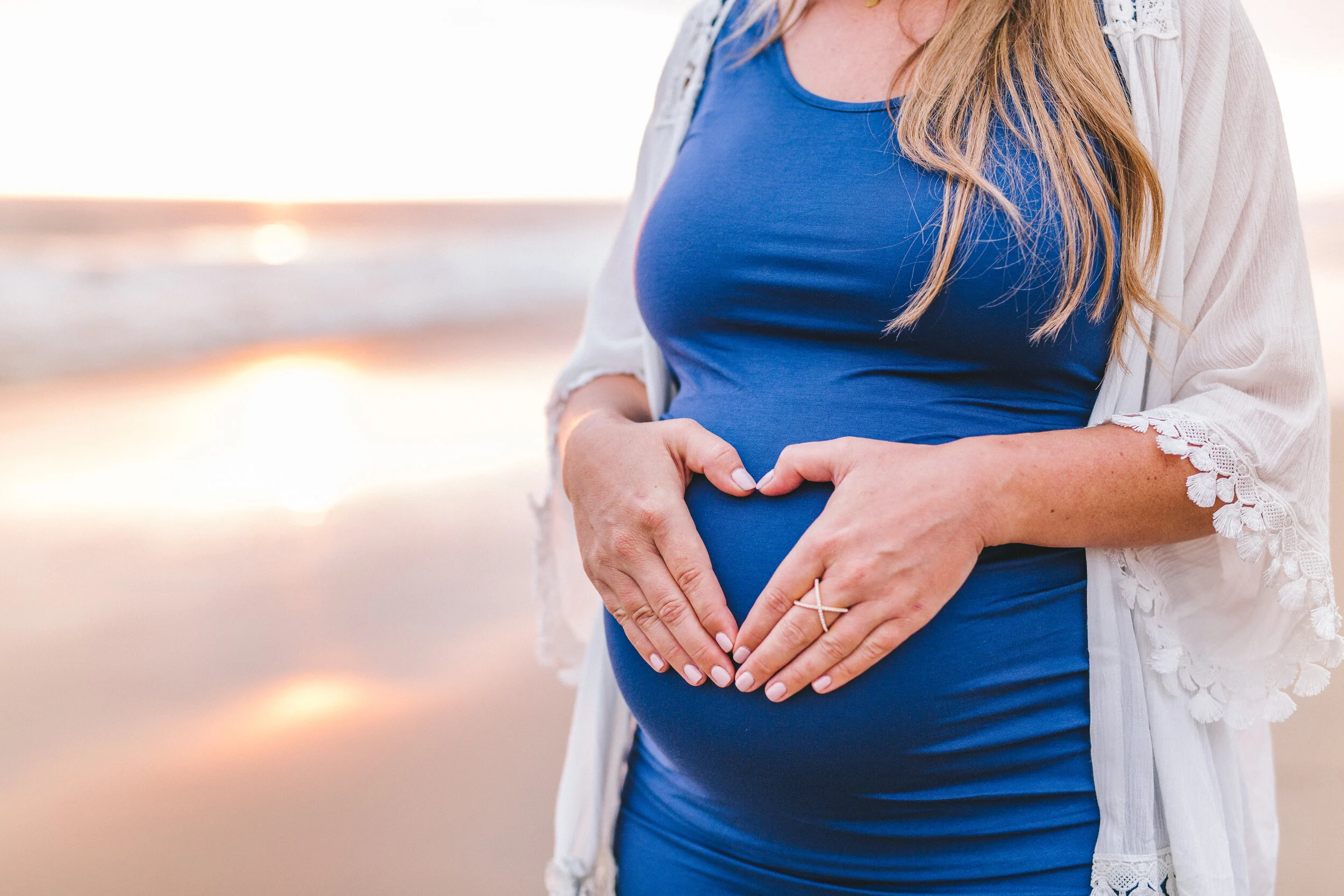 GreenbaumMaternity-93.jpg