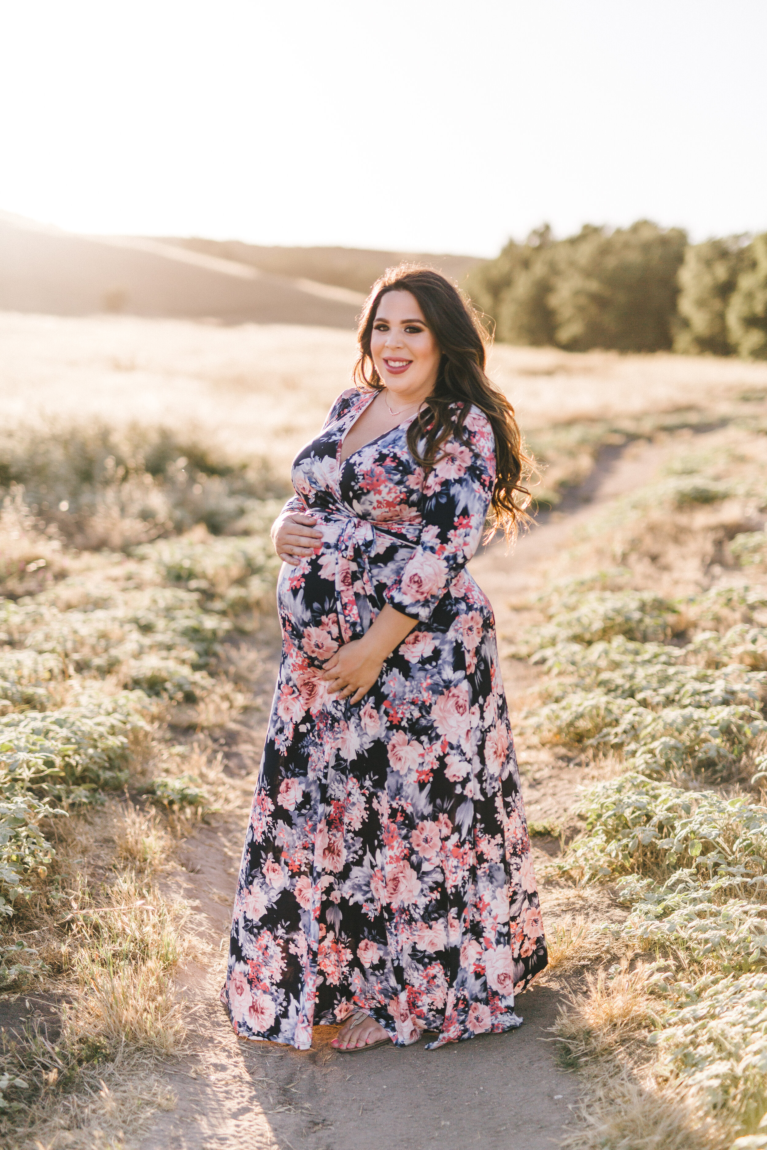 Lindsey maternity 2017-45.jpg