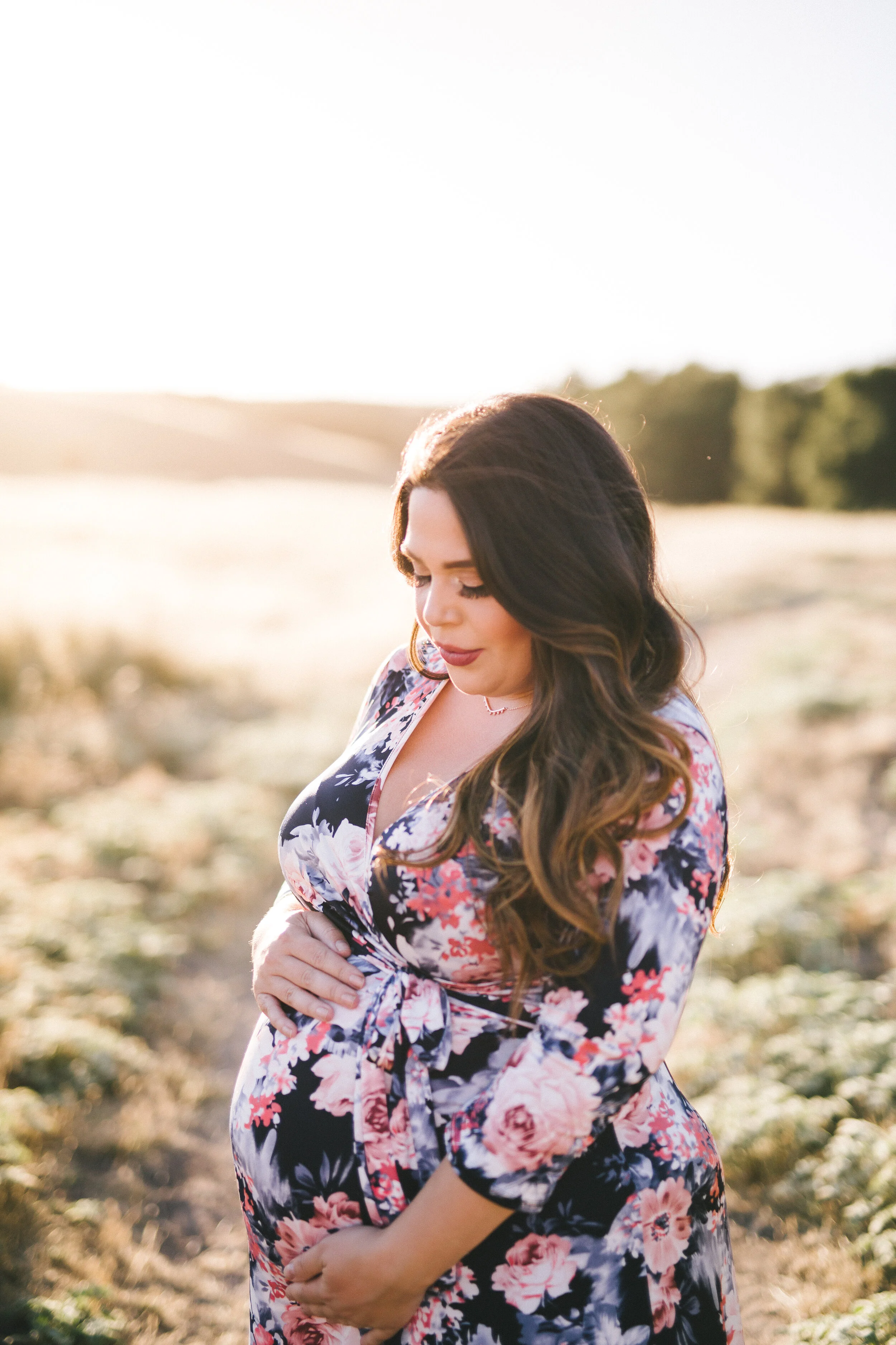 Lindsey maternity 2017-49.jpg