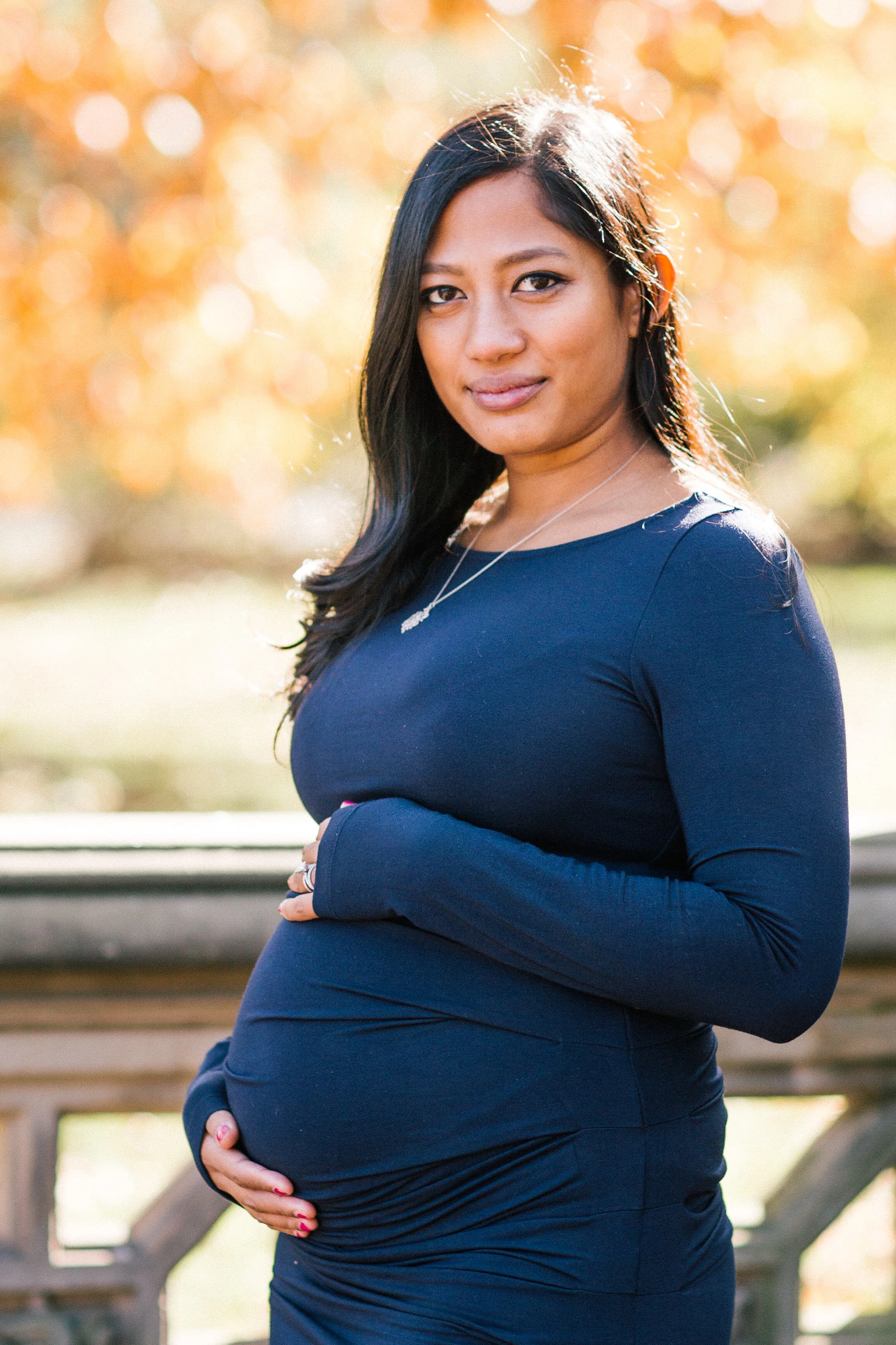 CydWeeksPhotography-CentralPark-BenandCrystalloveBabyPhotos2019-81.jpg