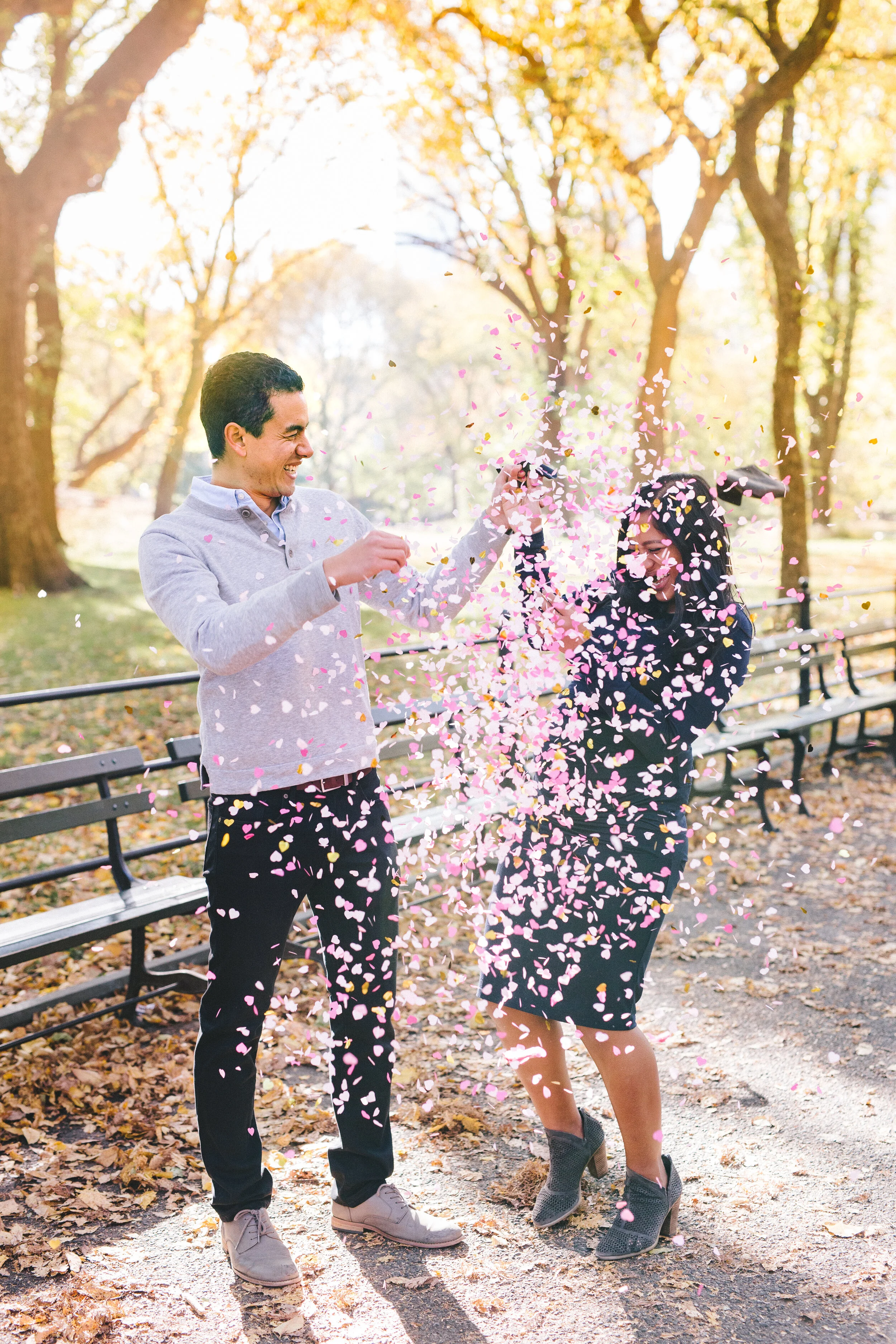 CydWeeksPhotography-CentralPark-BenandCrystalloveBabyPhotos2019-63.jpg