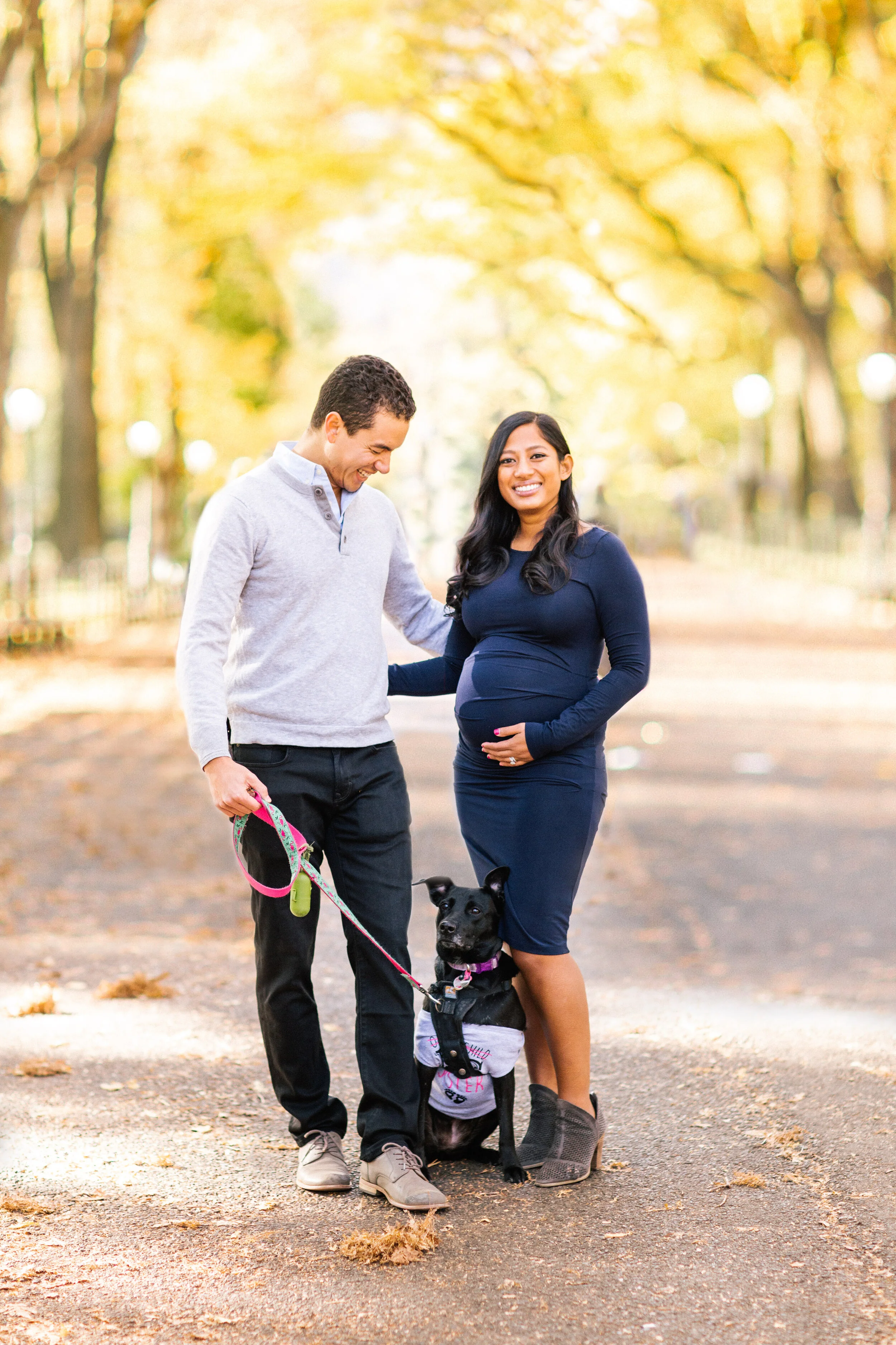 CydWeeksPhotography-CentralPark-BenandCrystalloveBabyPhotos2019-15.jpg