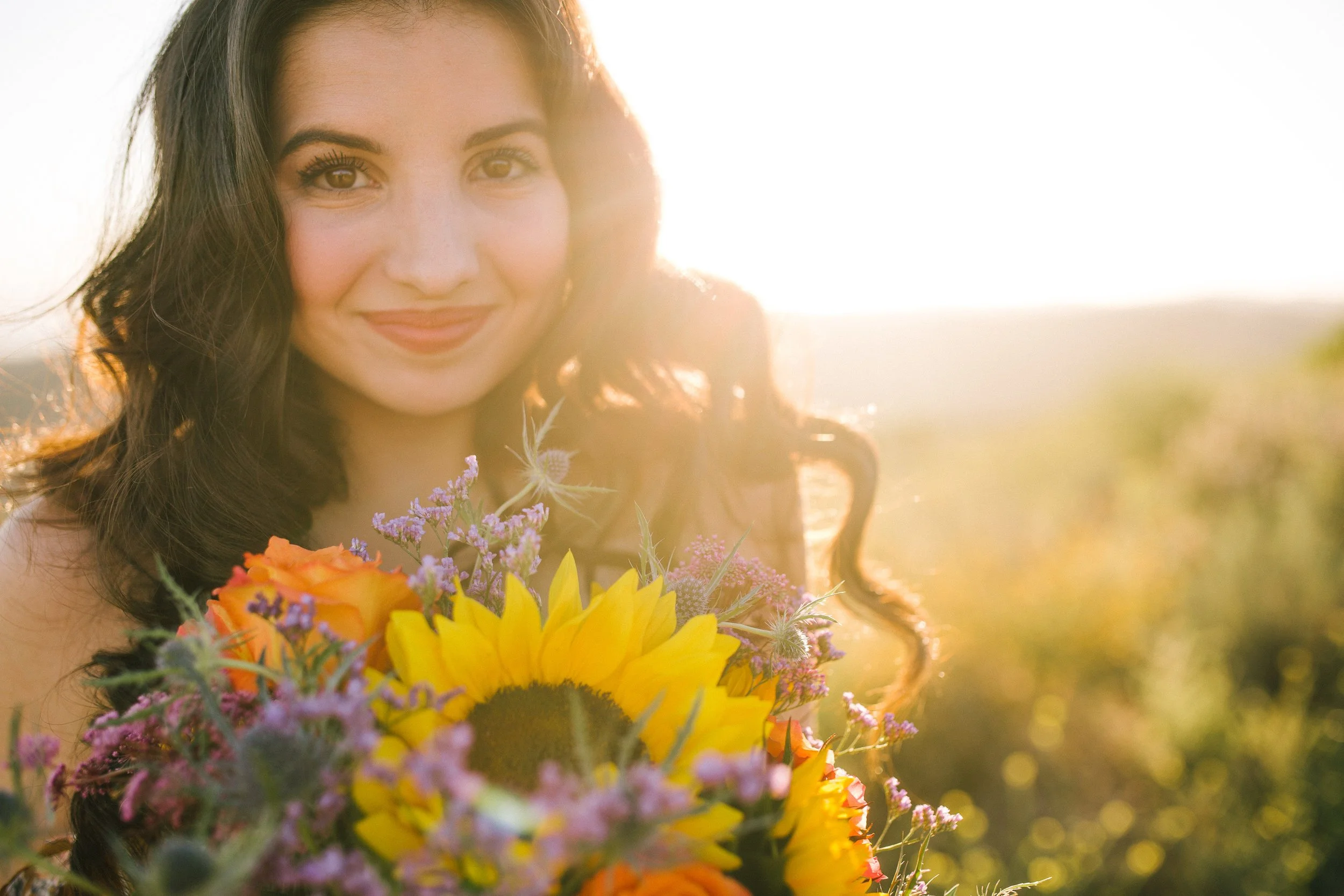 chiara flowers 2.jpeg