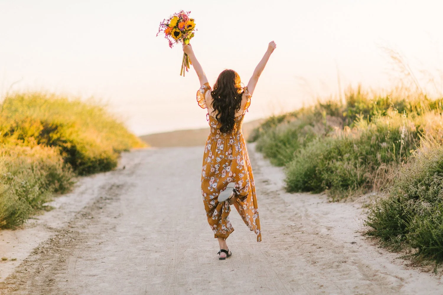 Chiara flowers 3.jpeg