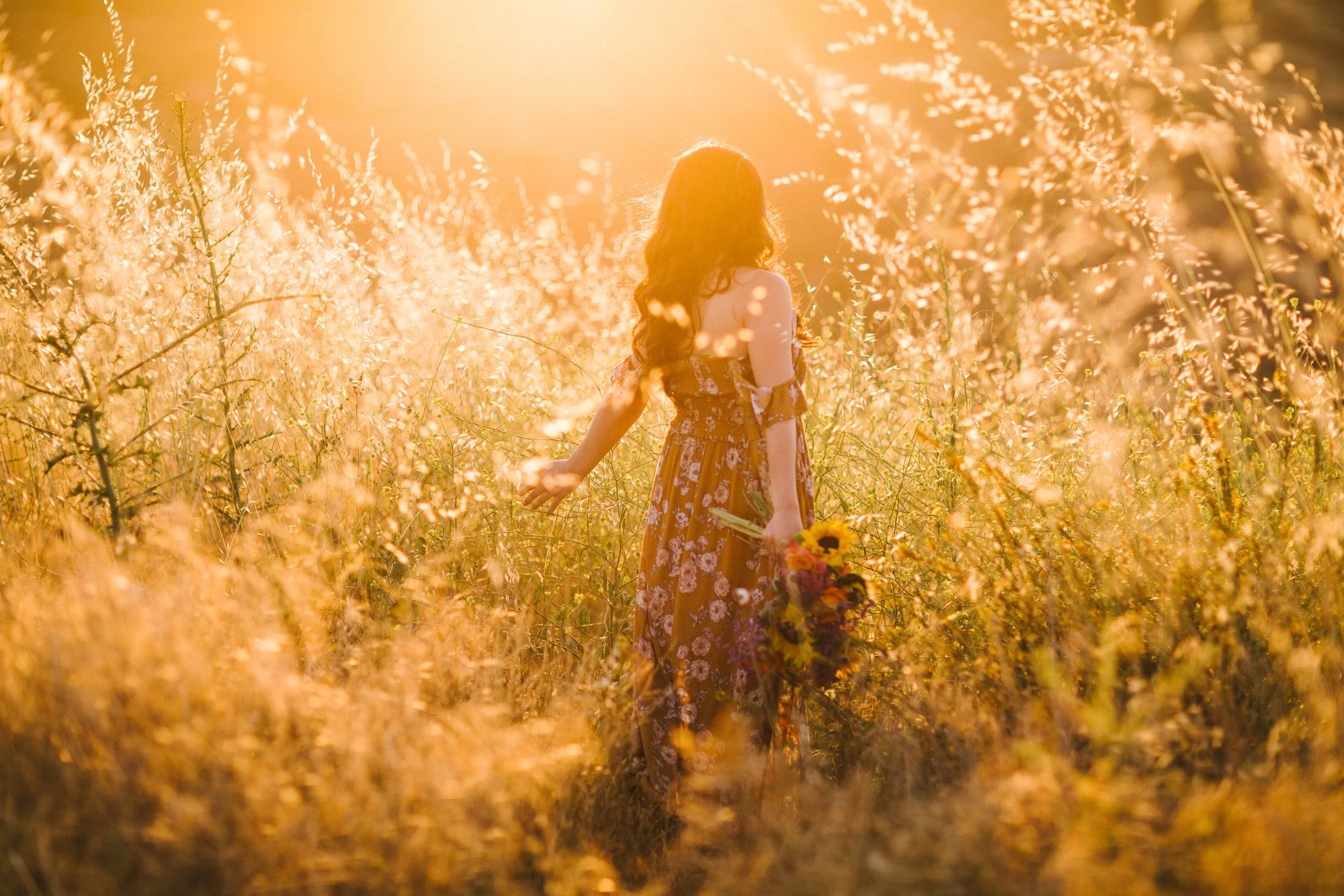 chiara flowers 6.jpeg