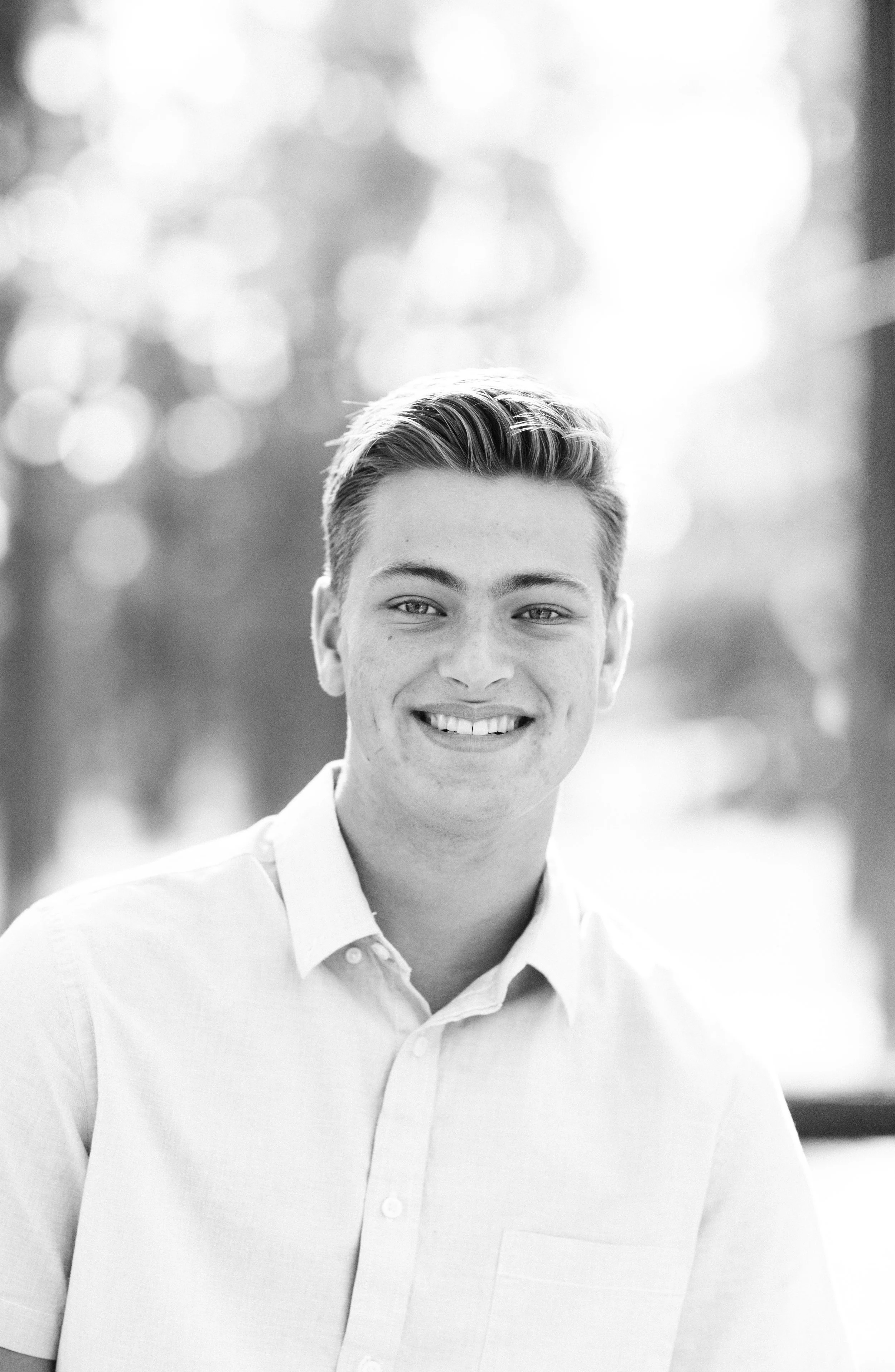 Cyd Weeks Photography - Cedar Grove - Kru Fam 2019-76.jpg