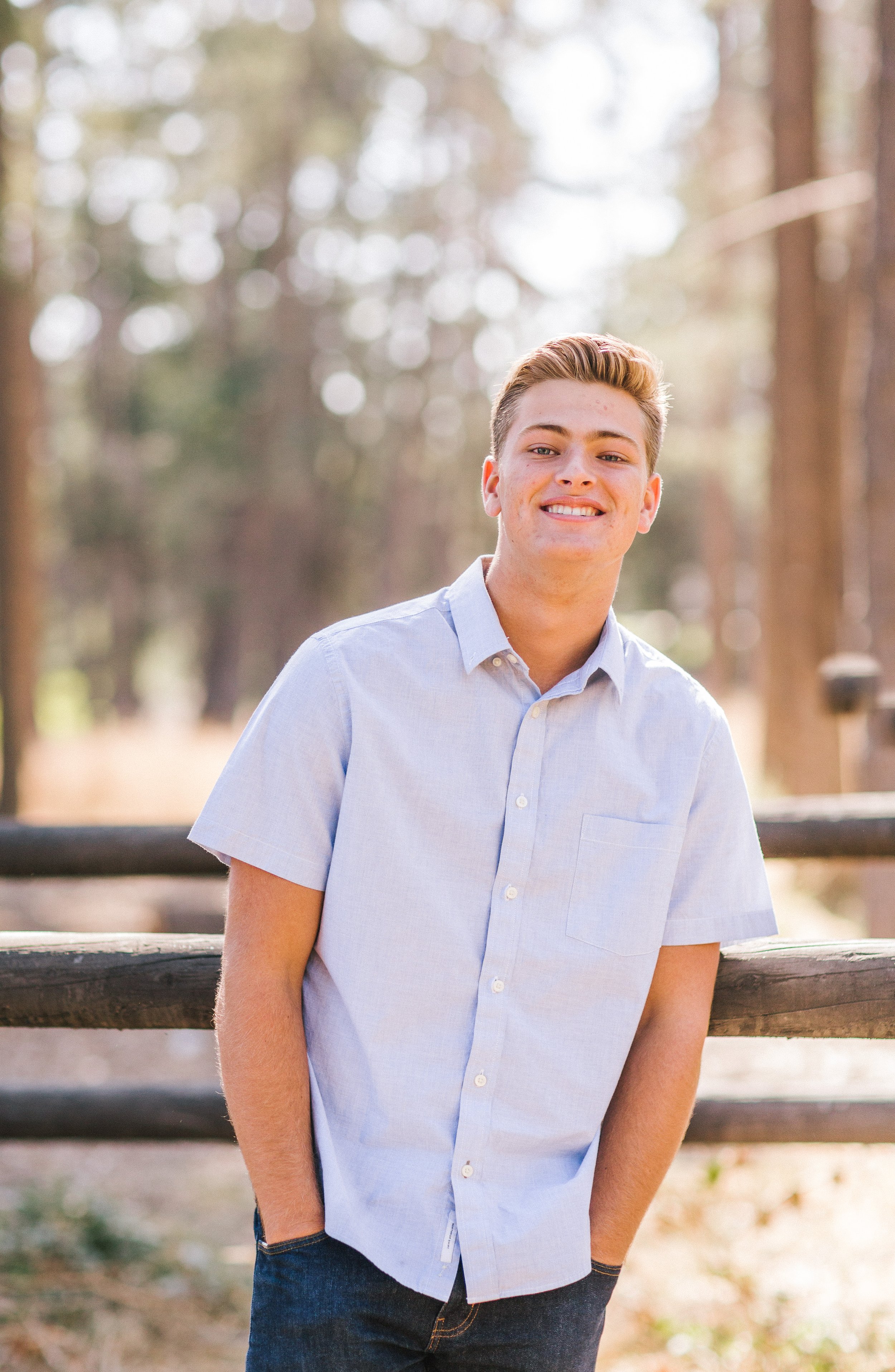 Cyd Weeks Photography - Cedar Grove - Kru Fam 2019-75.jpg