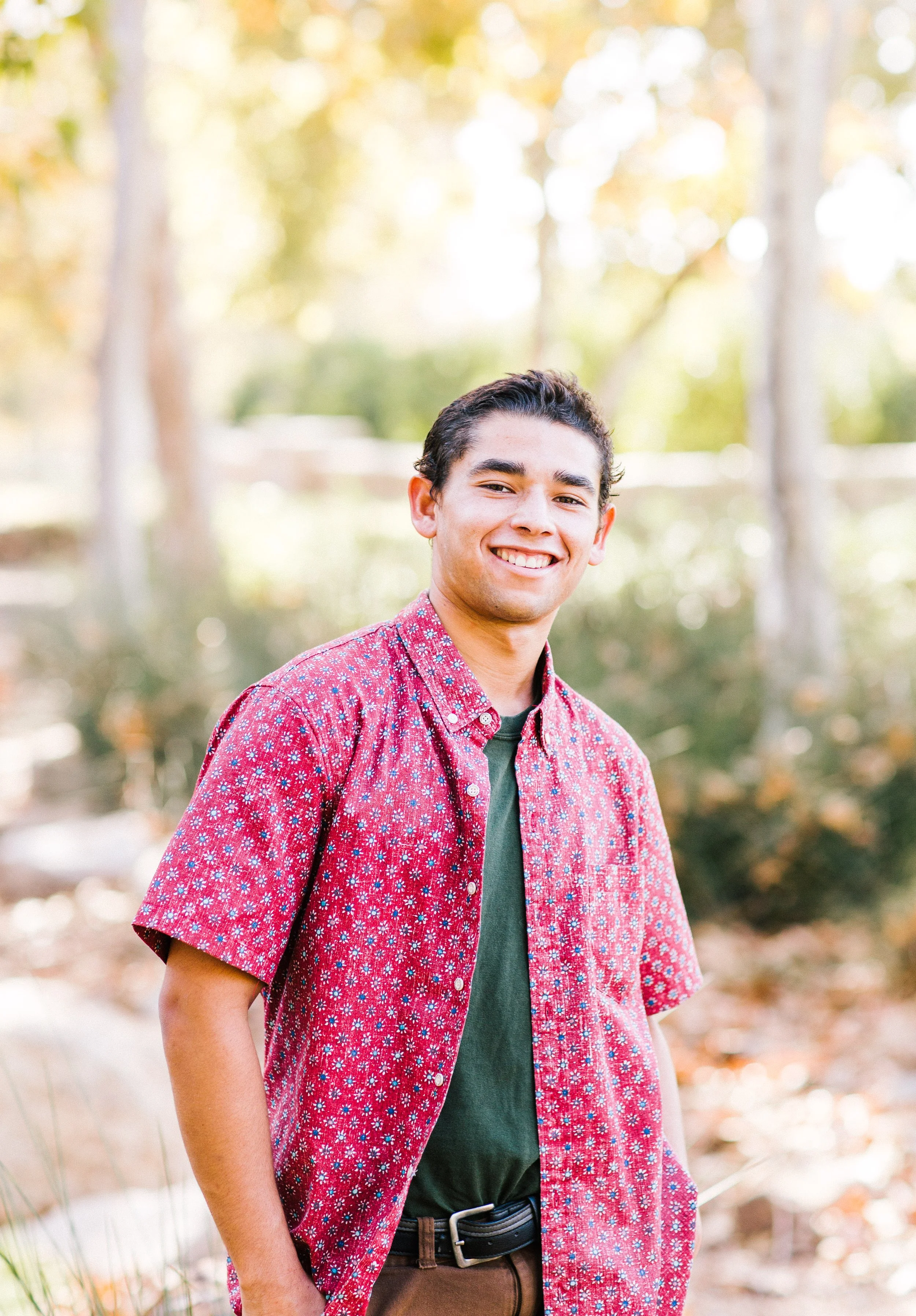 Roscoe and Chad Senior Photos 2019-56.jpg
