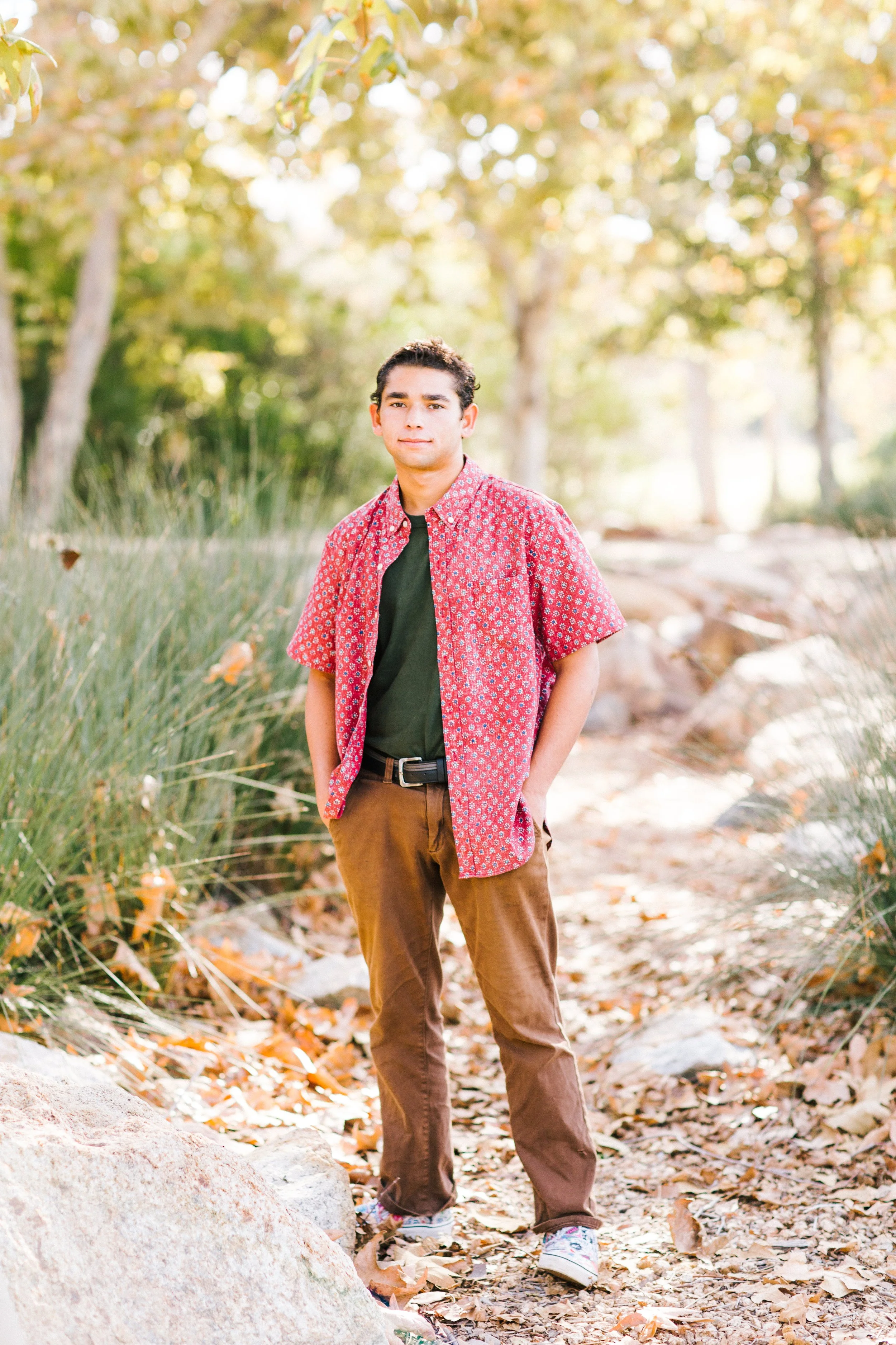 Roscoe and Chad Senior Photos 2019-57.jpg