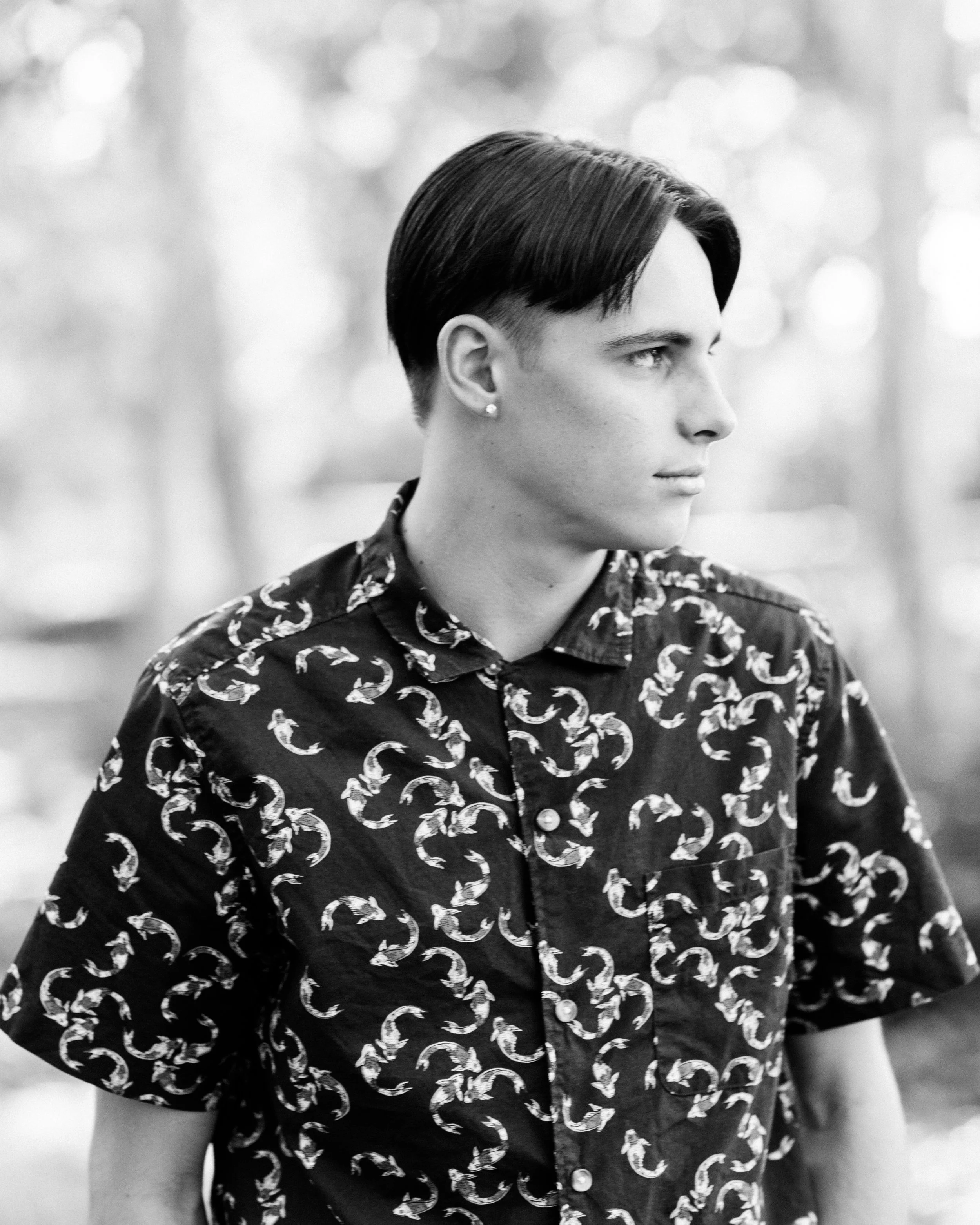 Roscoe and Chad Senior Photos 2019-42.jpg