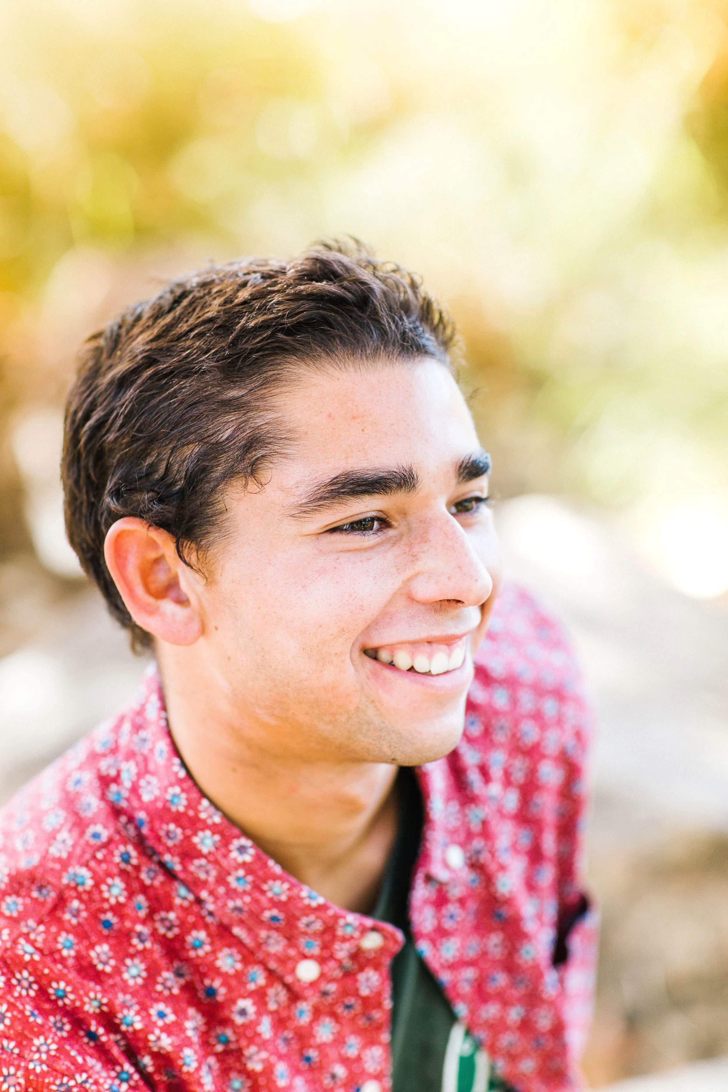Roscoe and Chad Senior Photos 2019-63.jpg