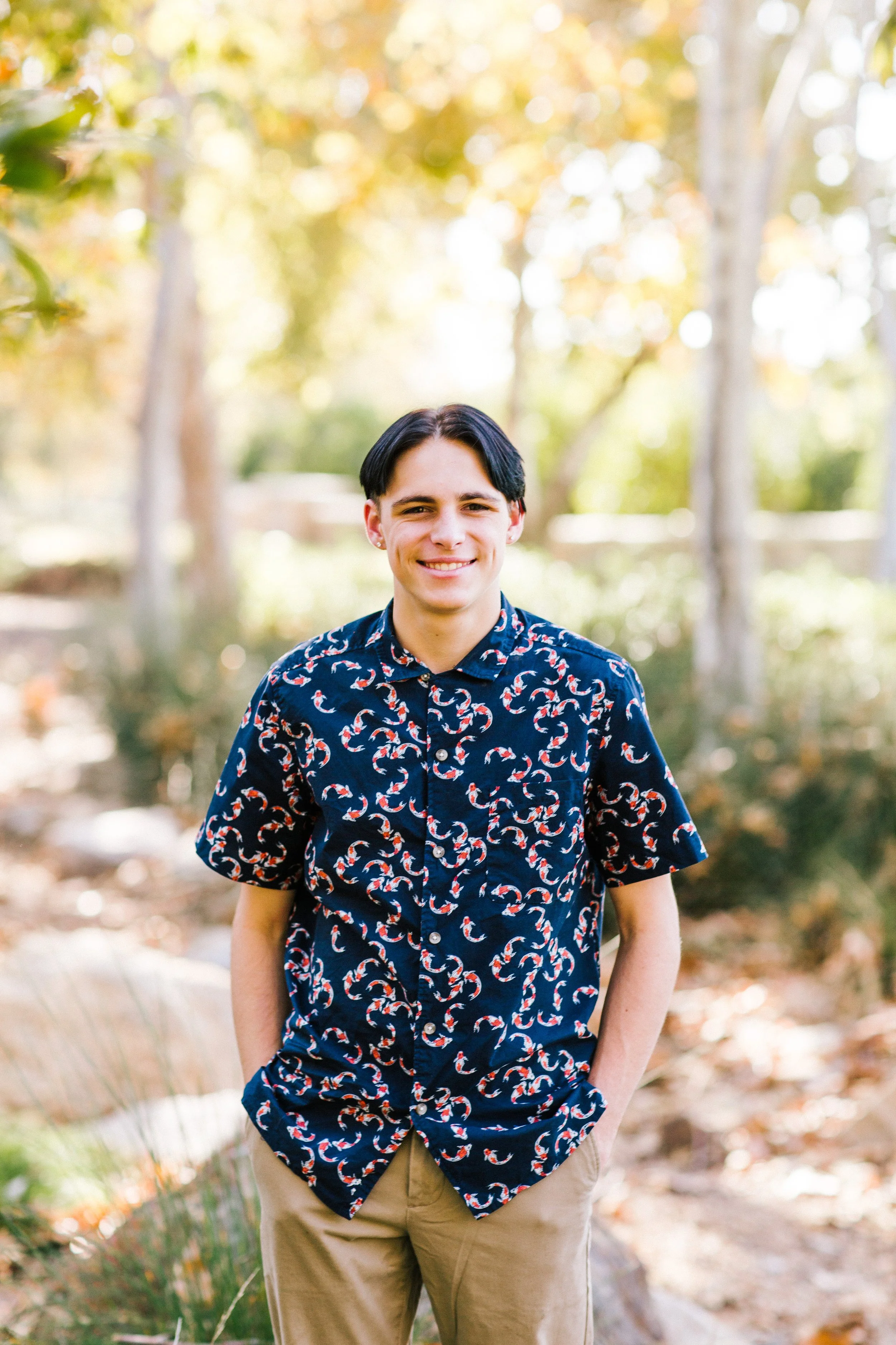 Roscoe and Chad Senior Photos 2019-36.jpg