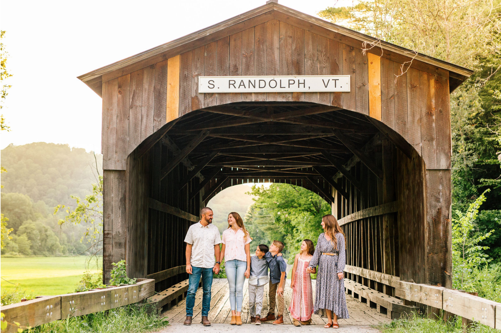 Screen Shot 2023-10-06 at 12.13.29 PM.png