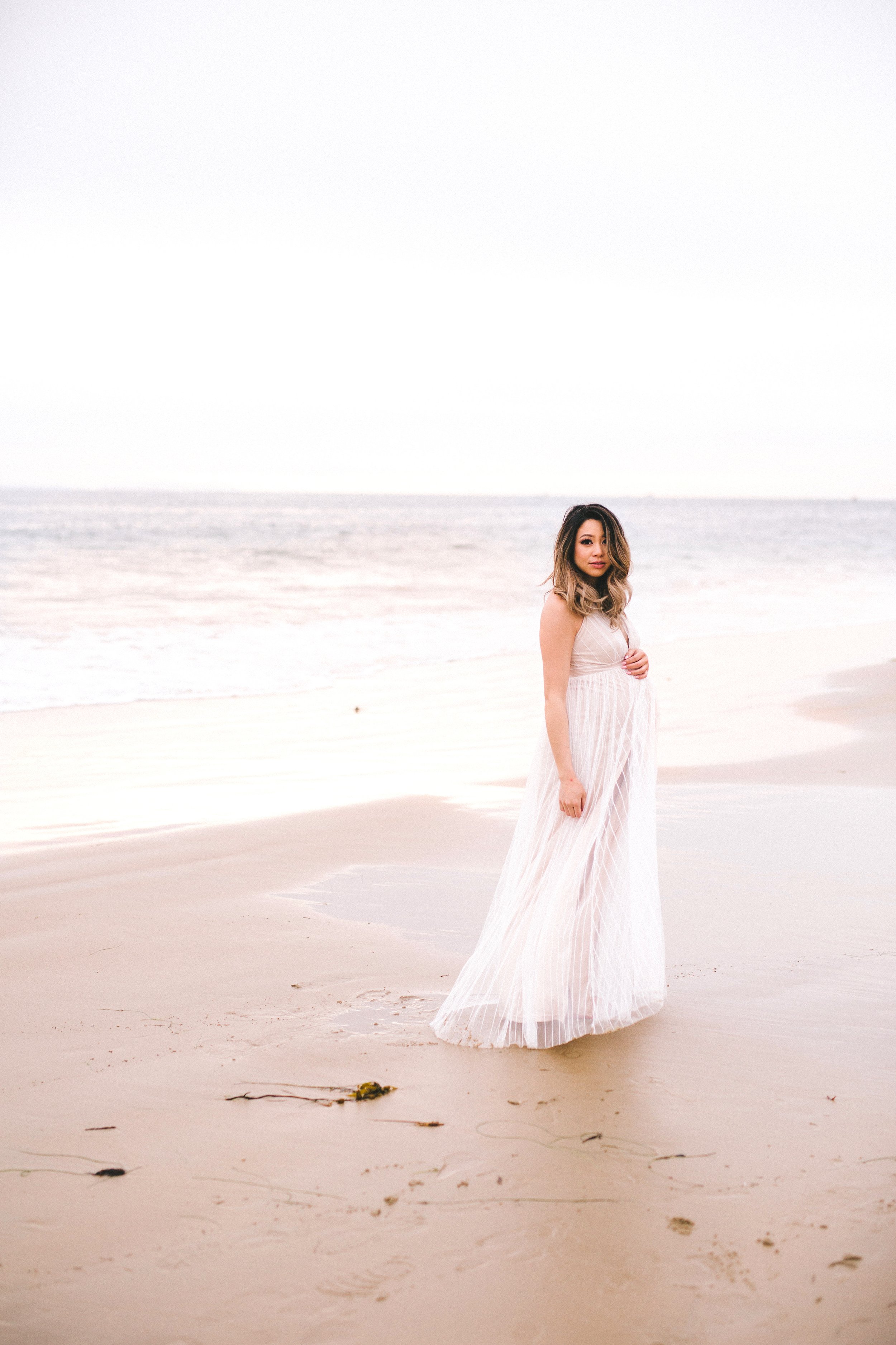 Laurie Scott Maternity-38.jpg
