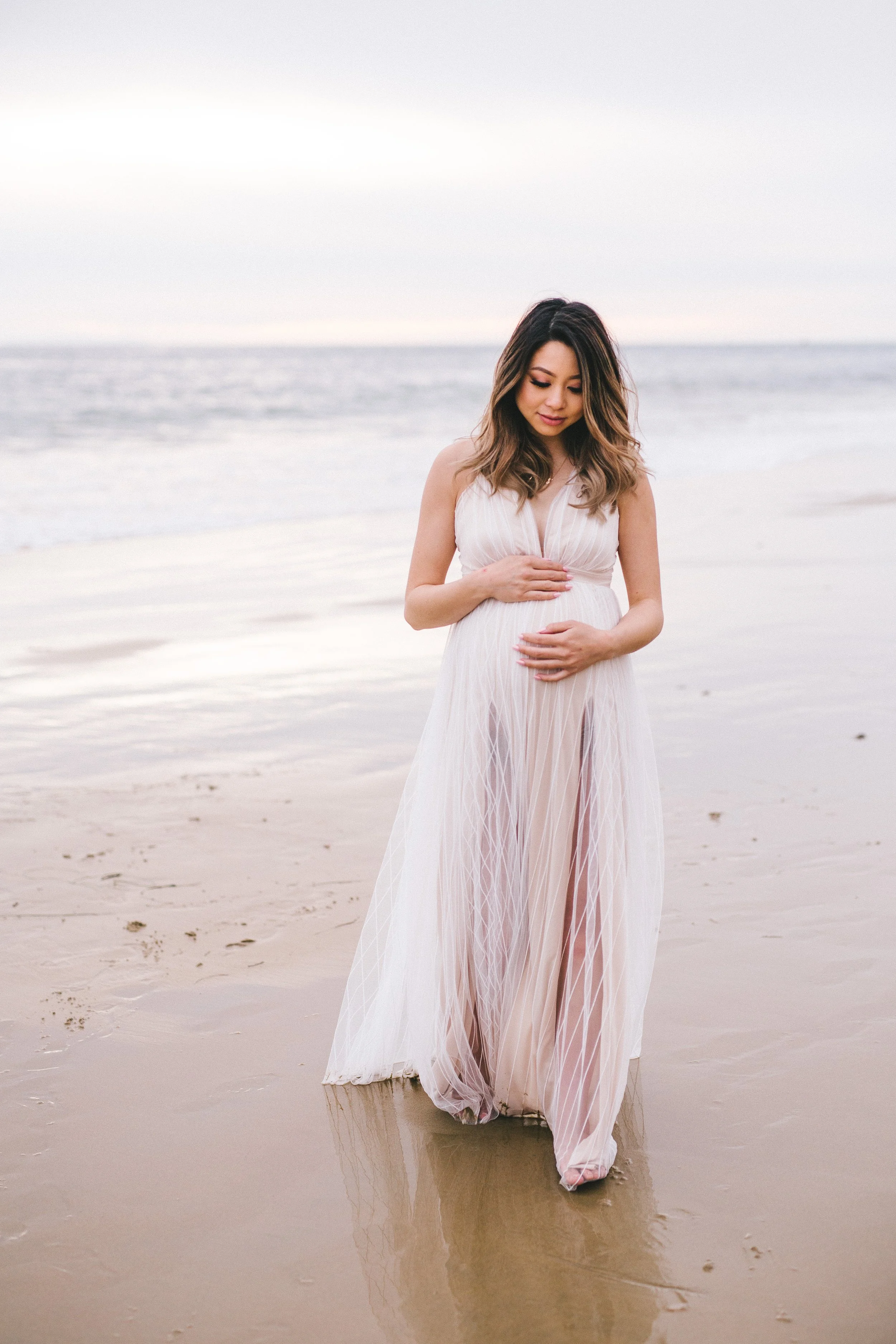 Laurie Scott Maternity-41.jpg