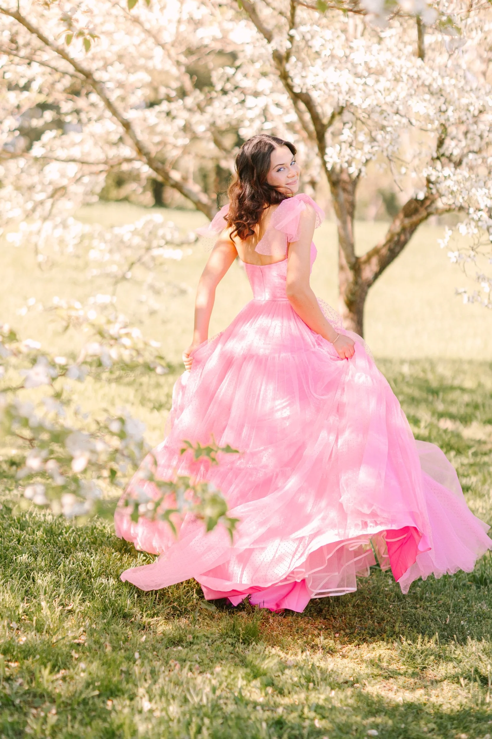 Cyd Weeks Photography - Knoxville botanical Garden- Myla Prom-13.jpeg