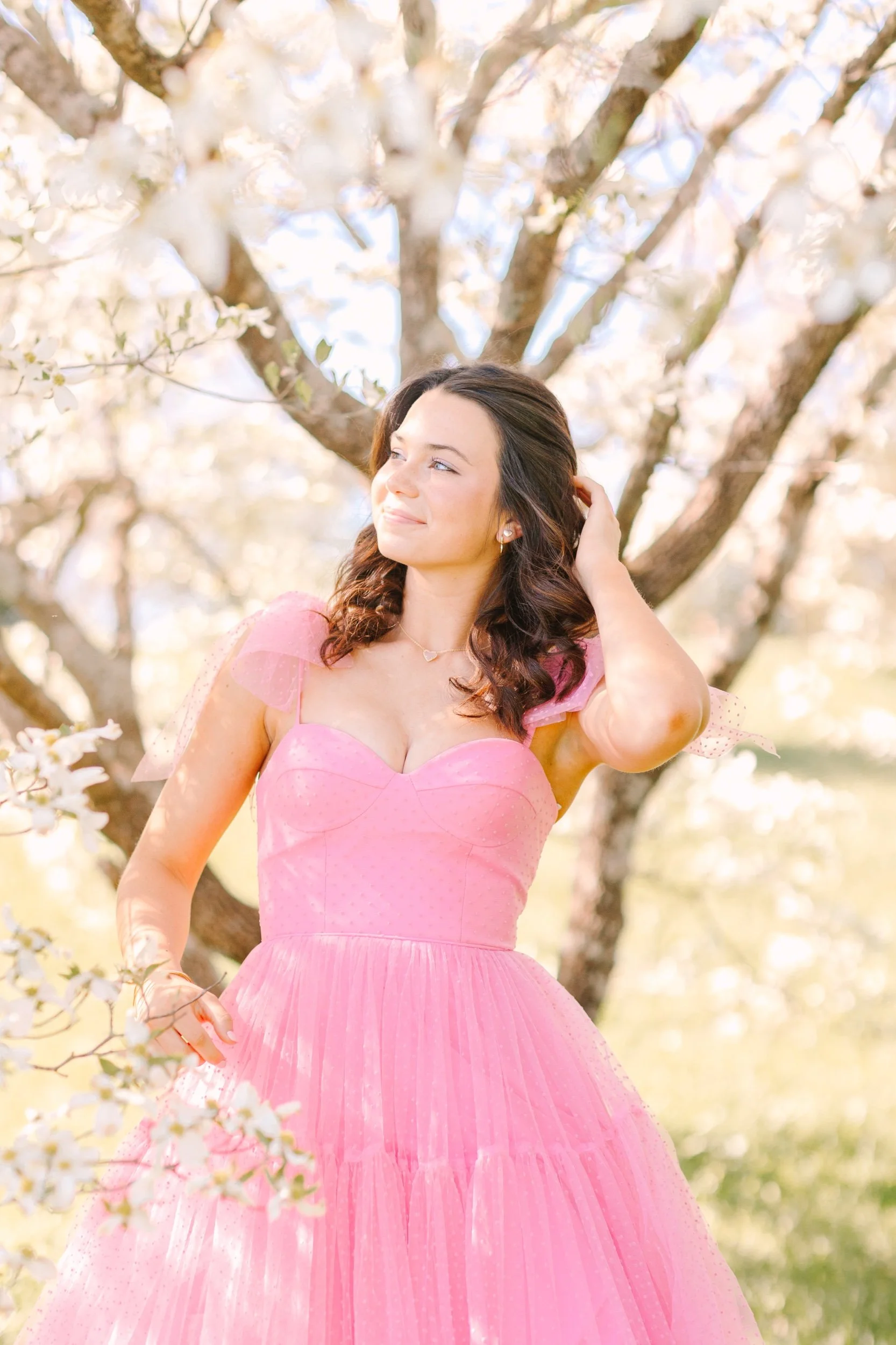 Cyd Weeks Photography - Knoxville botanical Garden- Myla Prom-23.jpeg