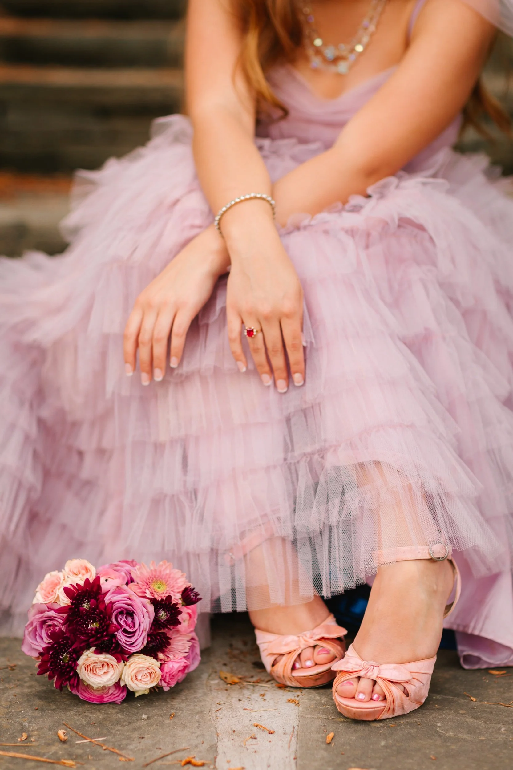 Cyd Weeks Photography - Baxter Gardens - Emmy Senior Prom-56.jpeg