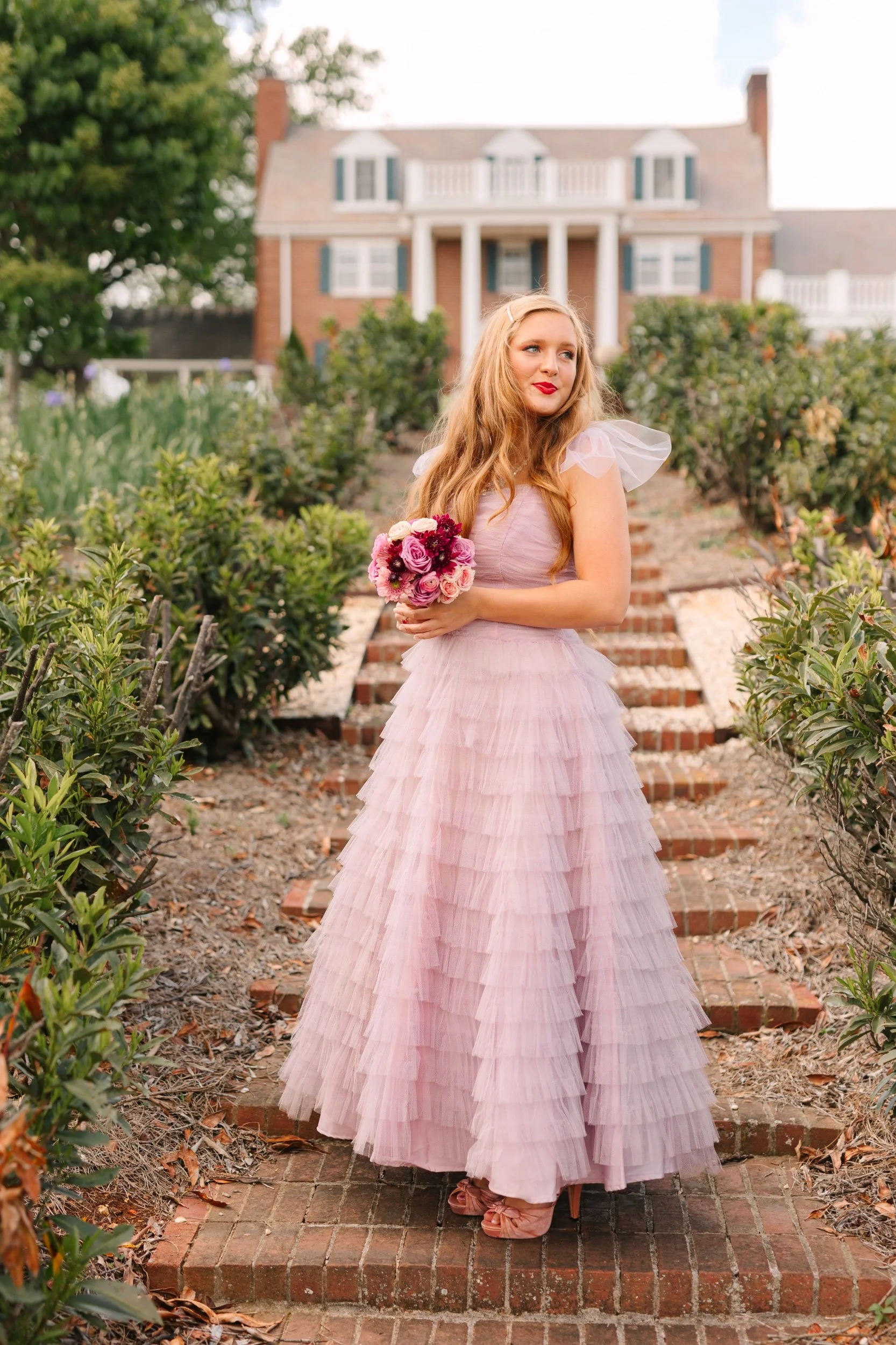 Cyd Weeks Photography - Baxter Gardens - Emmy Senior Prom-30.jpeg