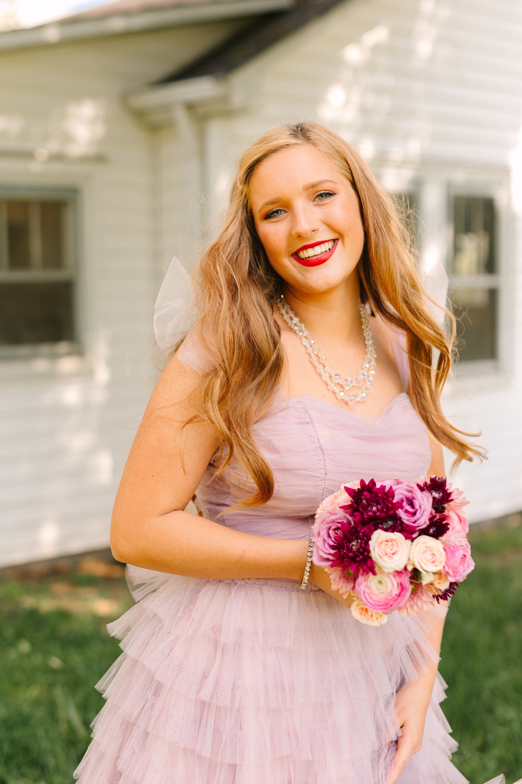 Cyd Weeks Photography - Baxter Gardens - Emmy Senior Prom-18.jpeg