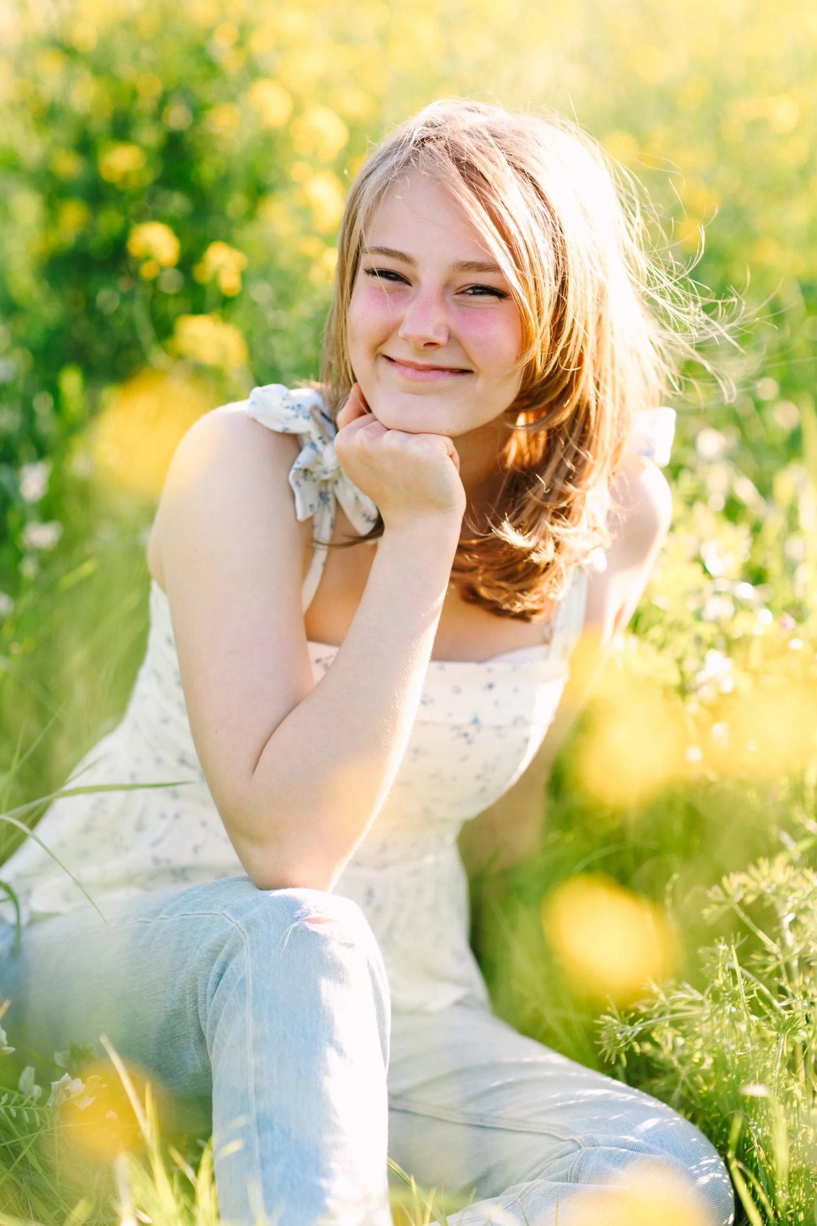 Cyd Weeks Photography - Cherokee Farms Knoxville - Fonseca Senior Pics 2024-13.jpeg