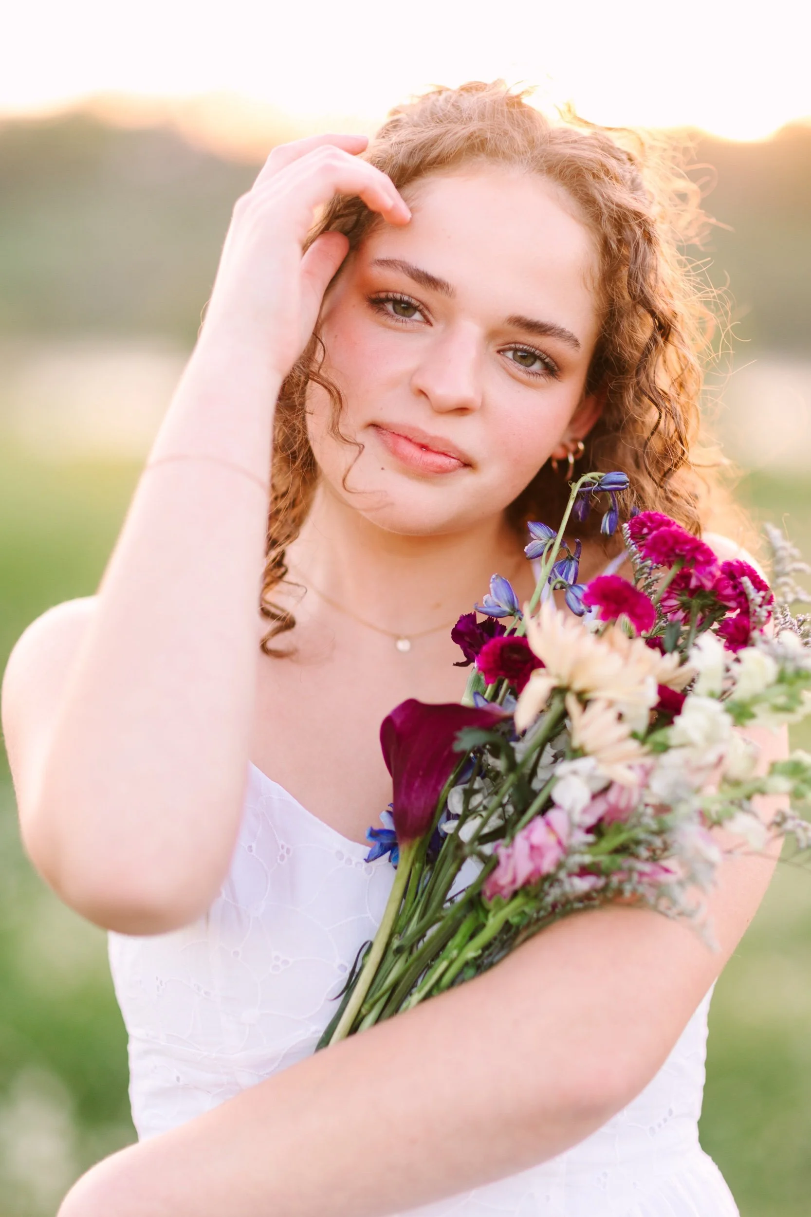 Cyd Weeks Photography - Cherokee Farms - Deac Senior Portraits 2024-30.jpeg