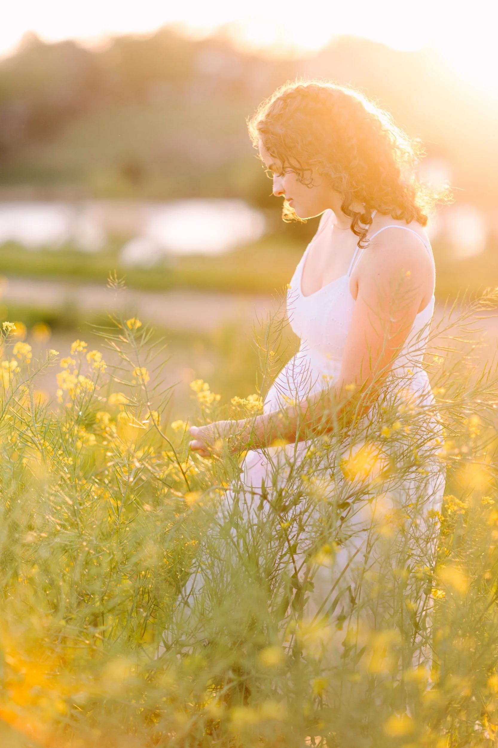 Cyd Weeks Photography - Cherokee Farms - Deac Senior Portraits 2024-12.jpeg