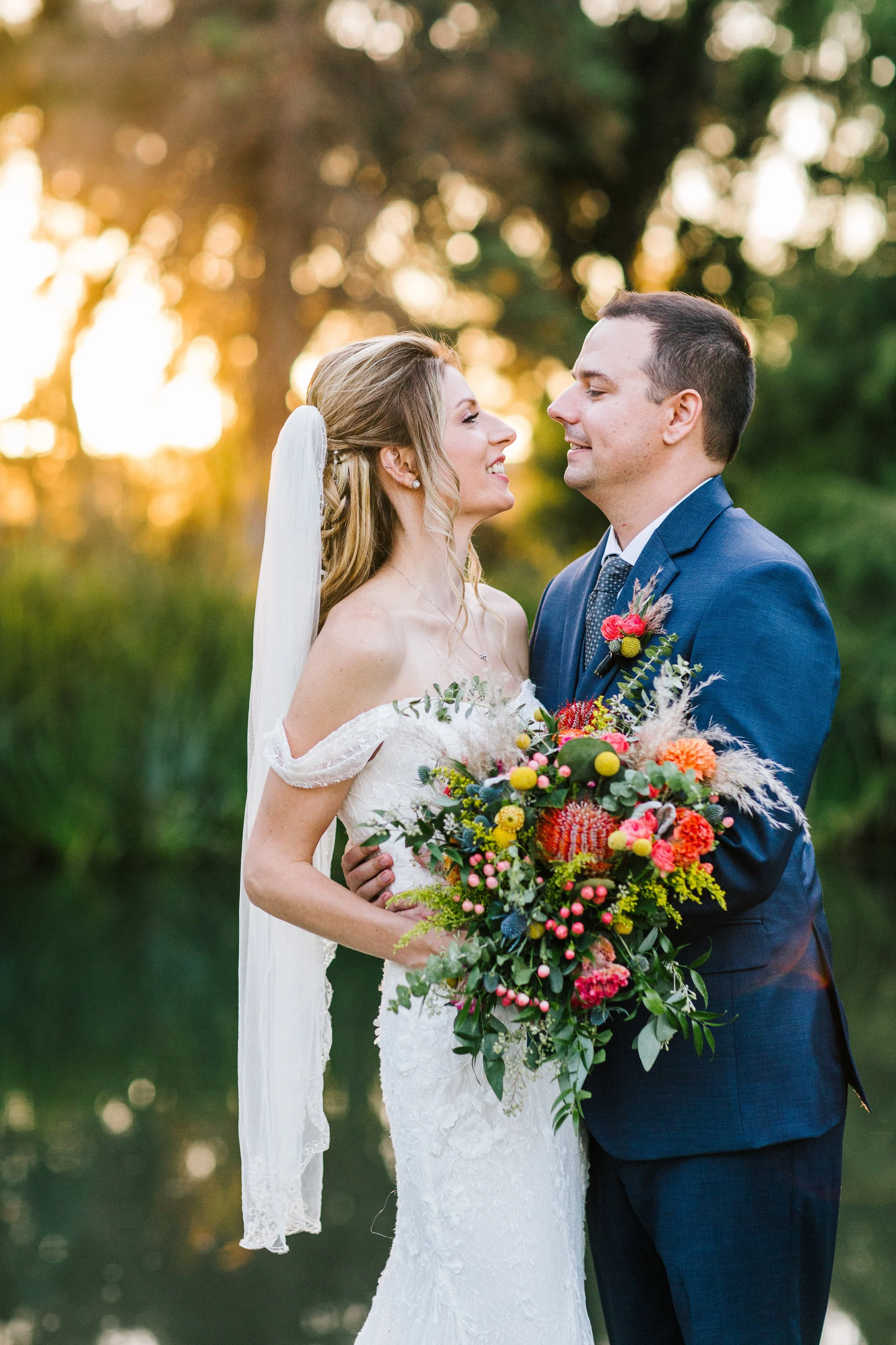 CydWeeksPhotography-FullertonArboretum-MikelovesAubreyWedding-588.jpg