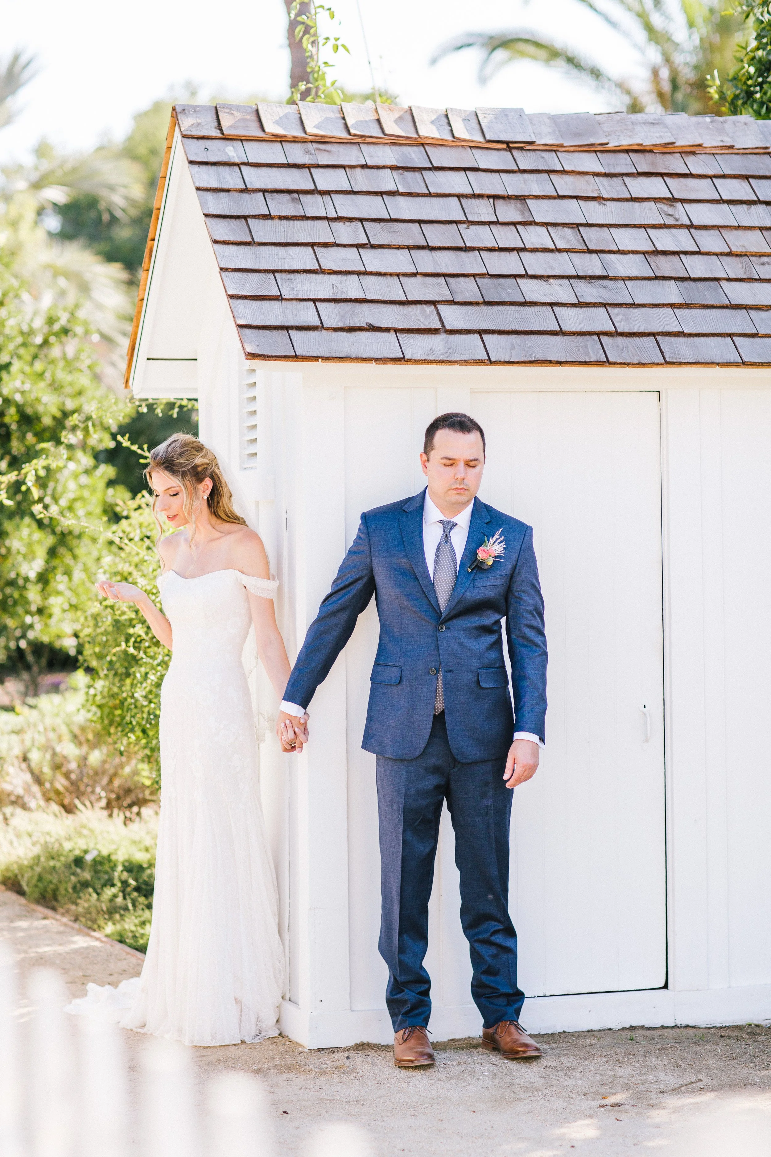 CydWeeksPhotography-FullertonArboretum-MikelovesAubreyWedding-161.jpg