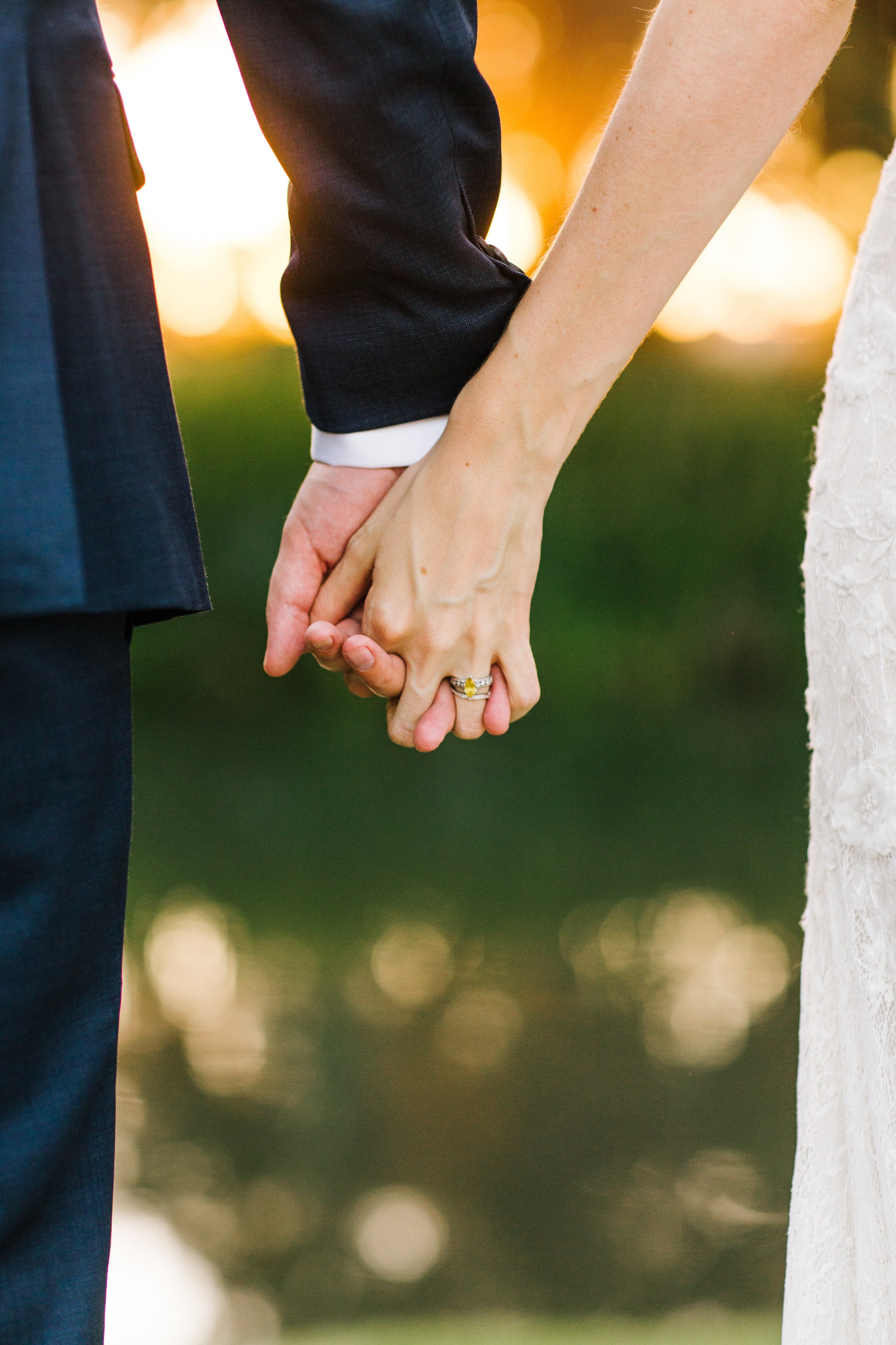 CydWeeksPhotography-FullertonArboretum-MikelovesAubreyWedding1-76.jpg