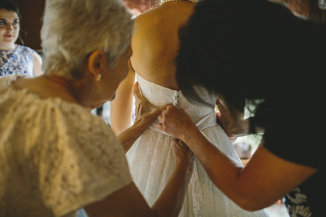 ReillyWedding147.jpg