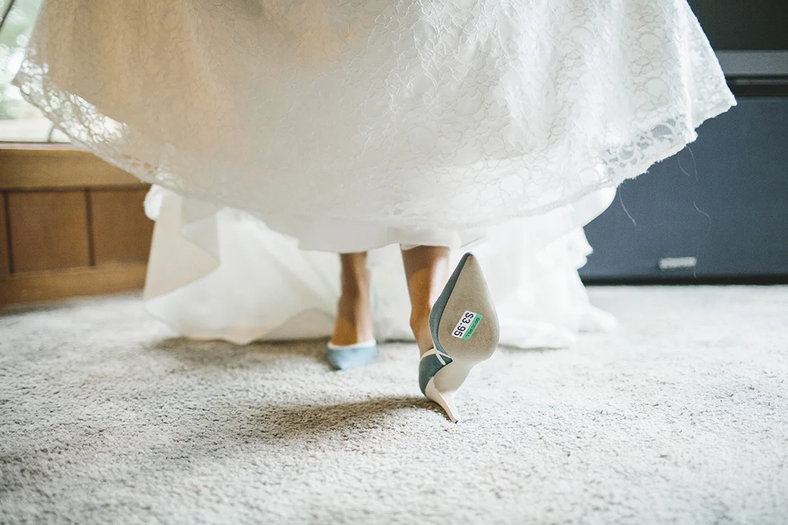 ReillyWedding167.jpg
