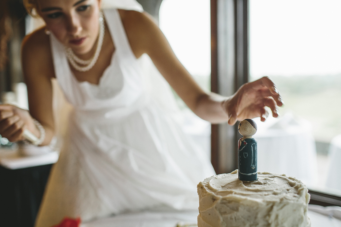 ReillyWedding207.jpg