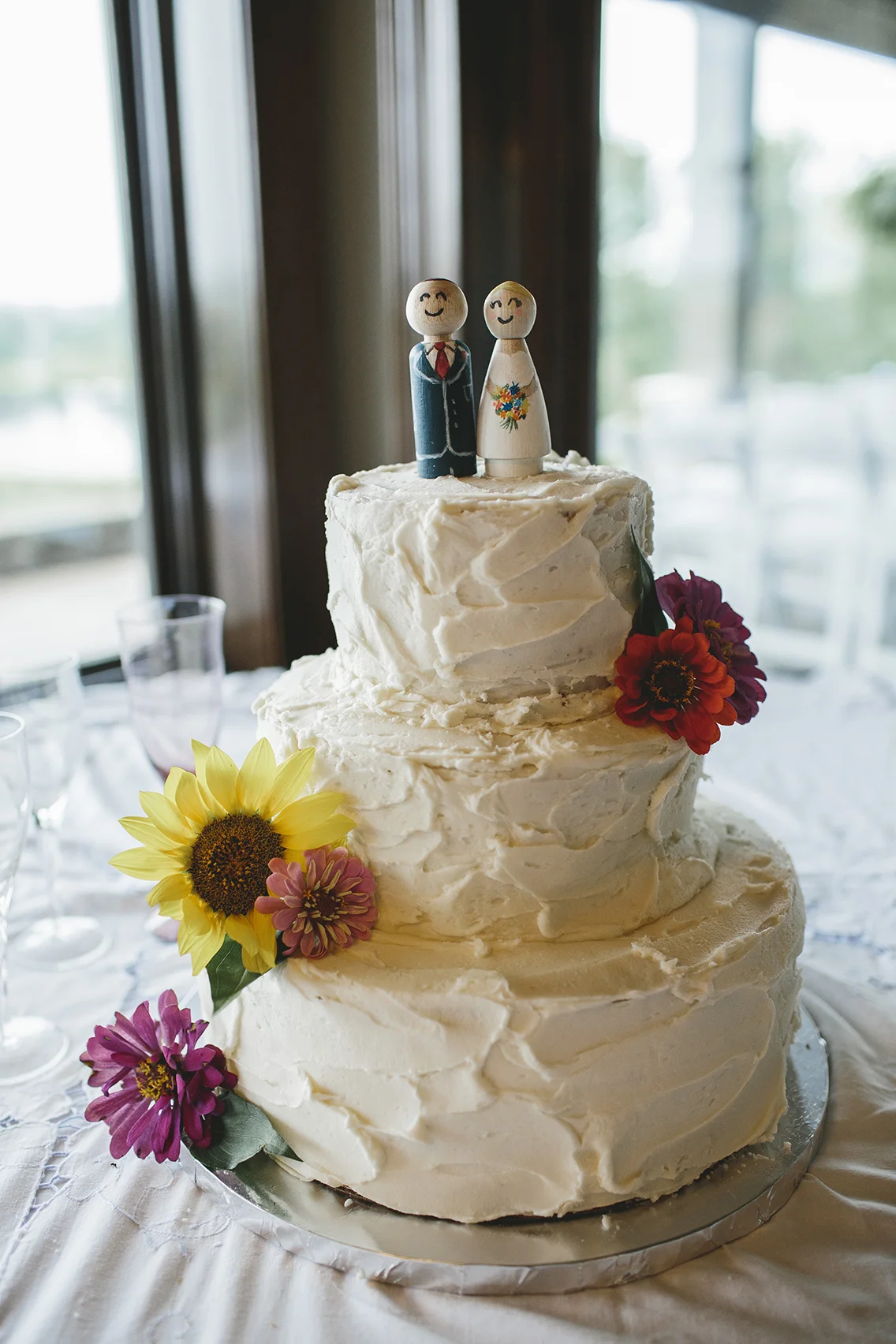 ReillyWedding214.jpg