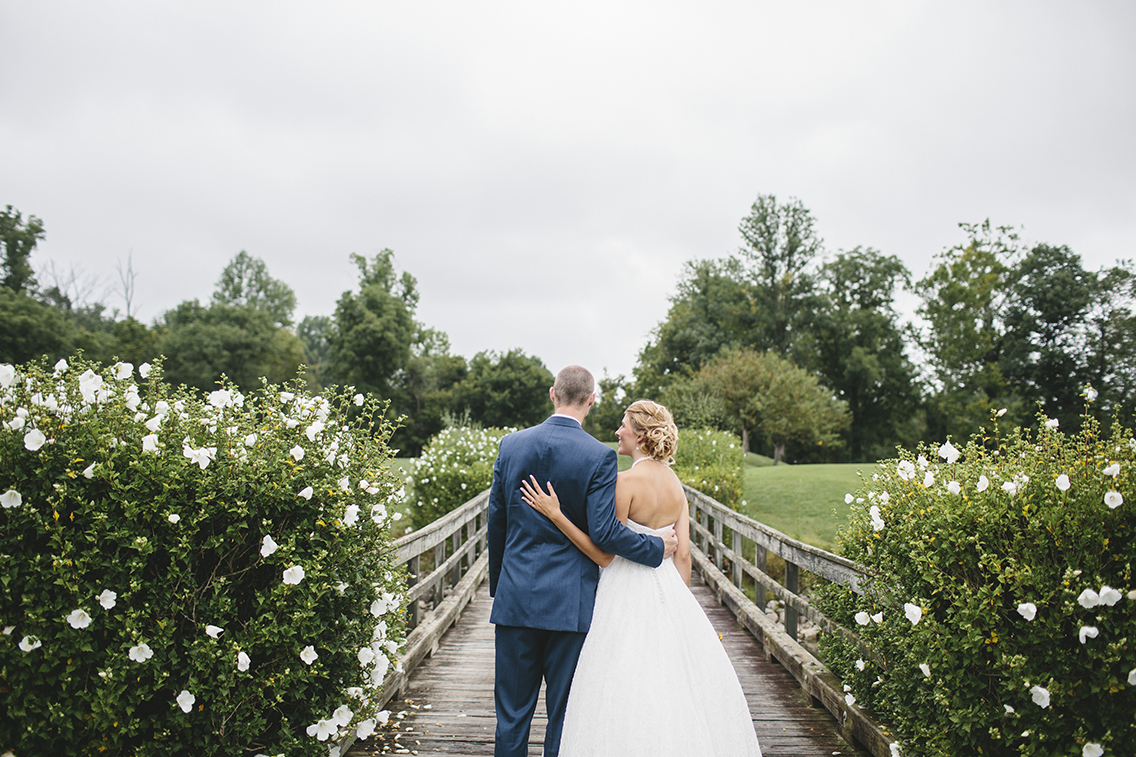 ReillyWedding349.jpg