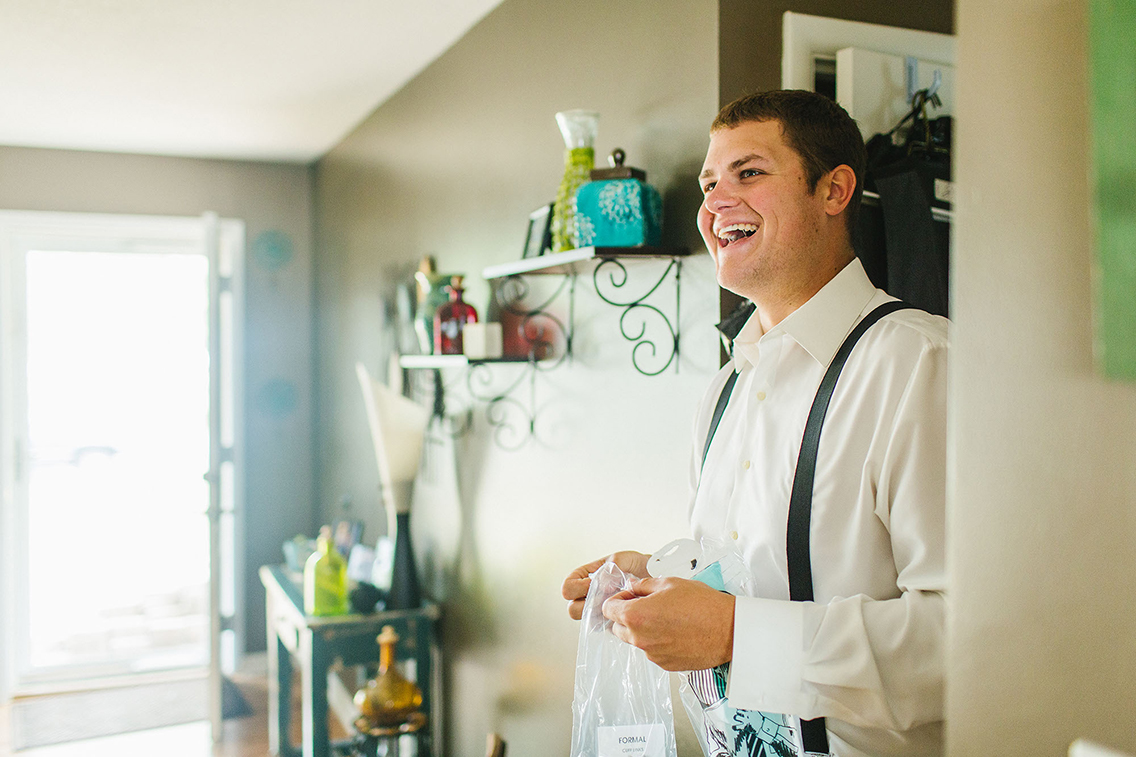 WatsonWedding2383.jpg