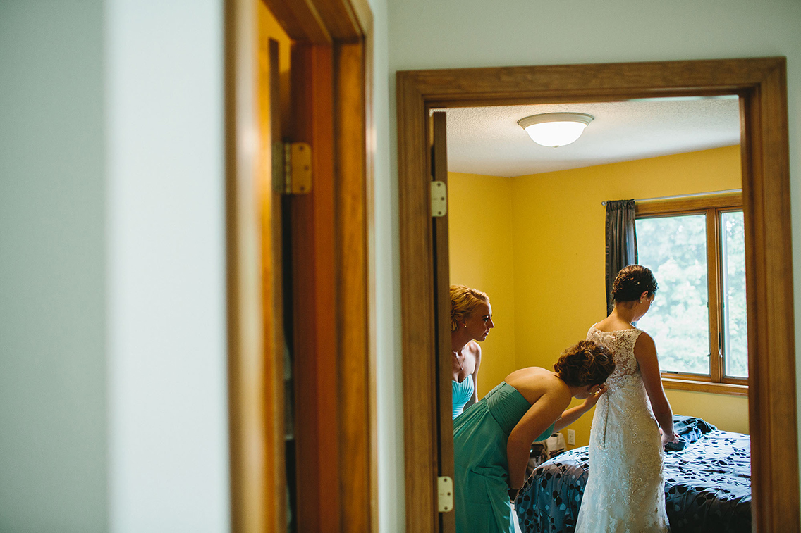WatsonWedding3129.jpg