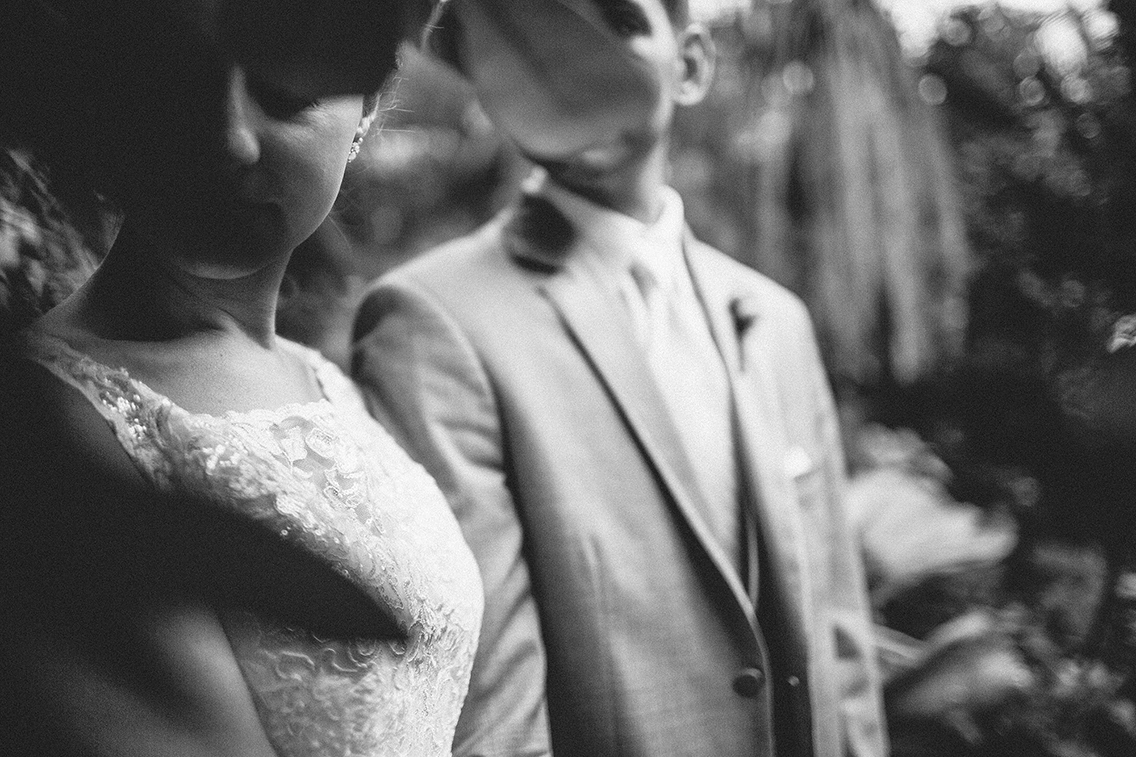 WatsonWedding3846.jpg