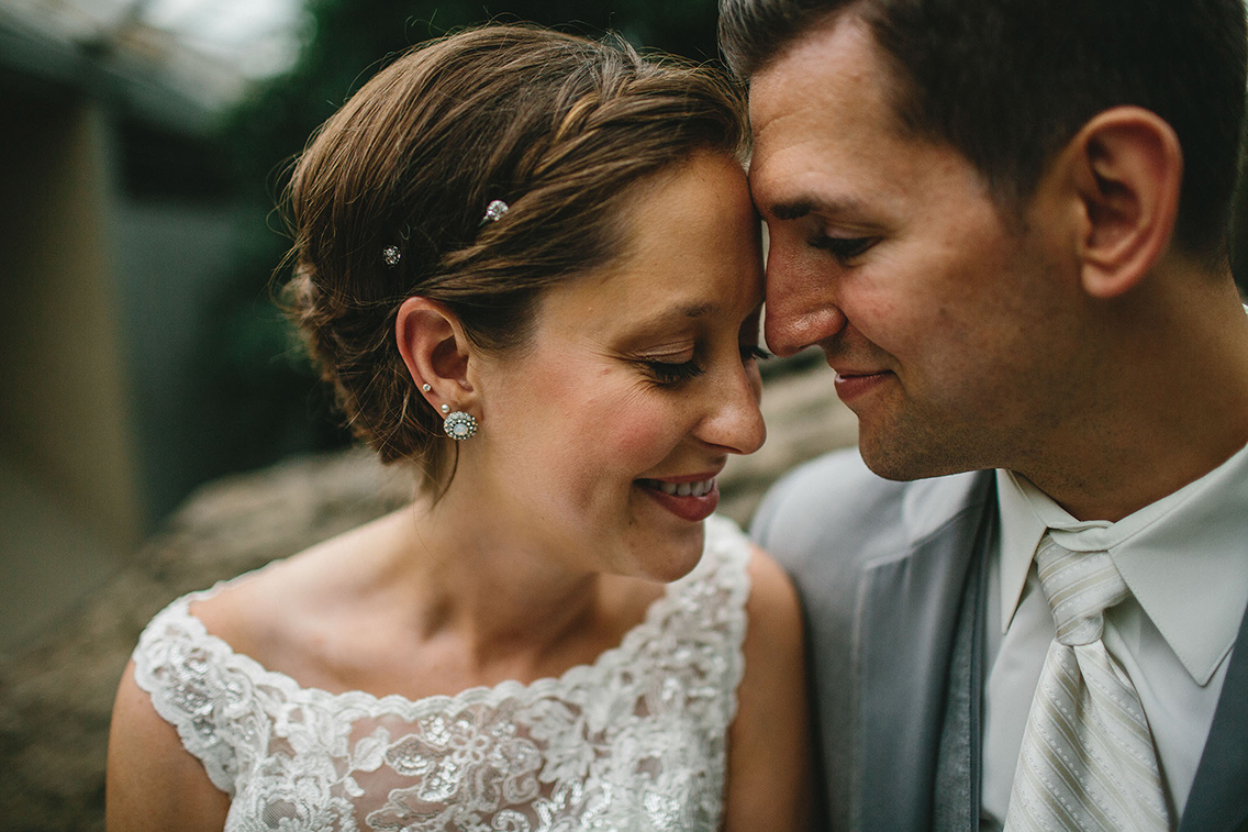 WatsonWedding3938.jpg