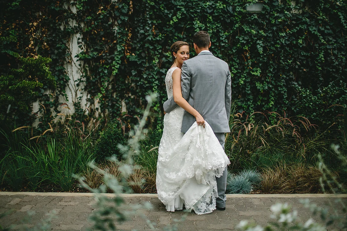 WatsonWedding3964.jpg