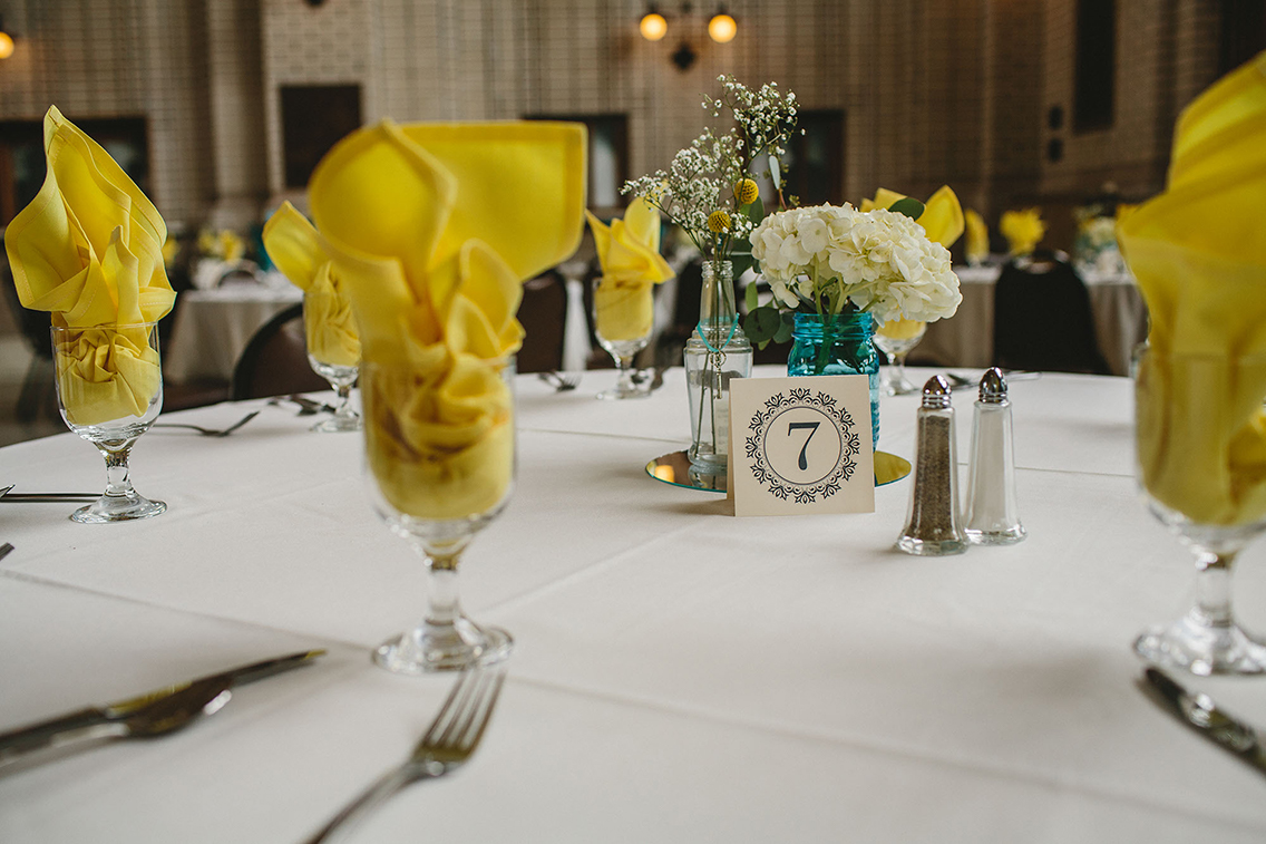 WatsonWedding4033.jpg