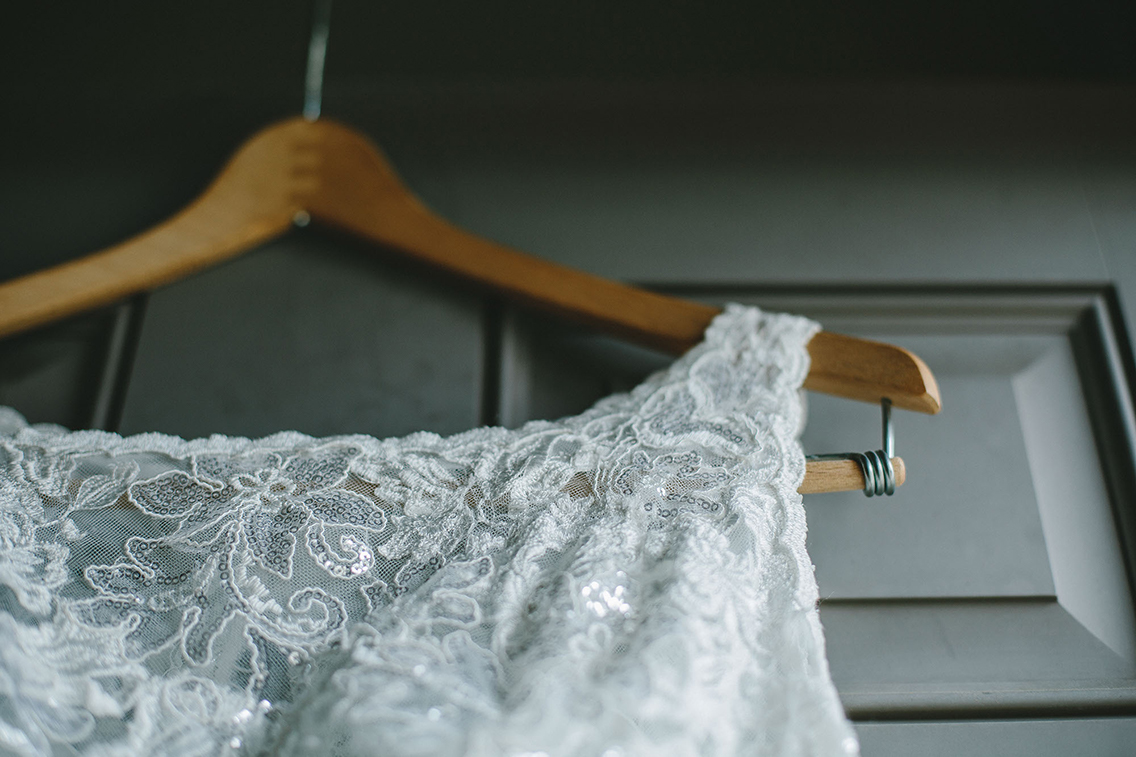 WatsonWedding8057.jpg