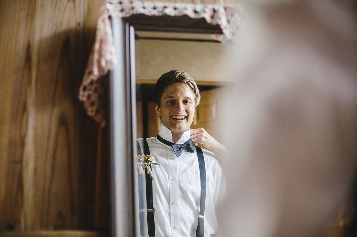 HarmonyWedding037.jpg