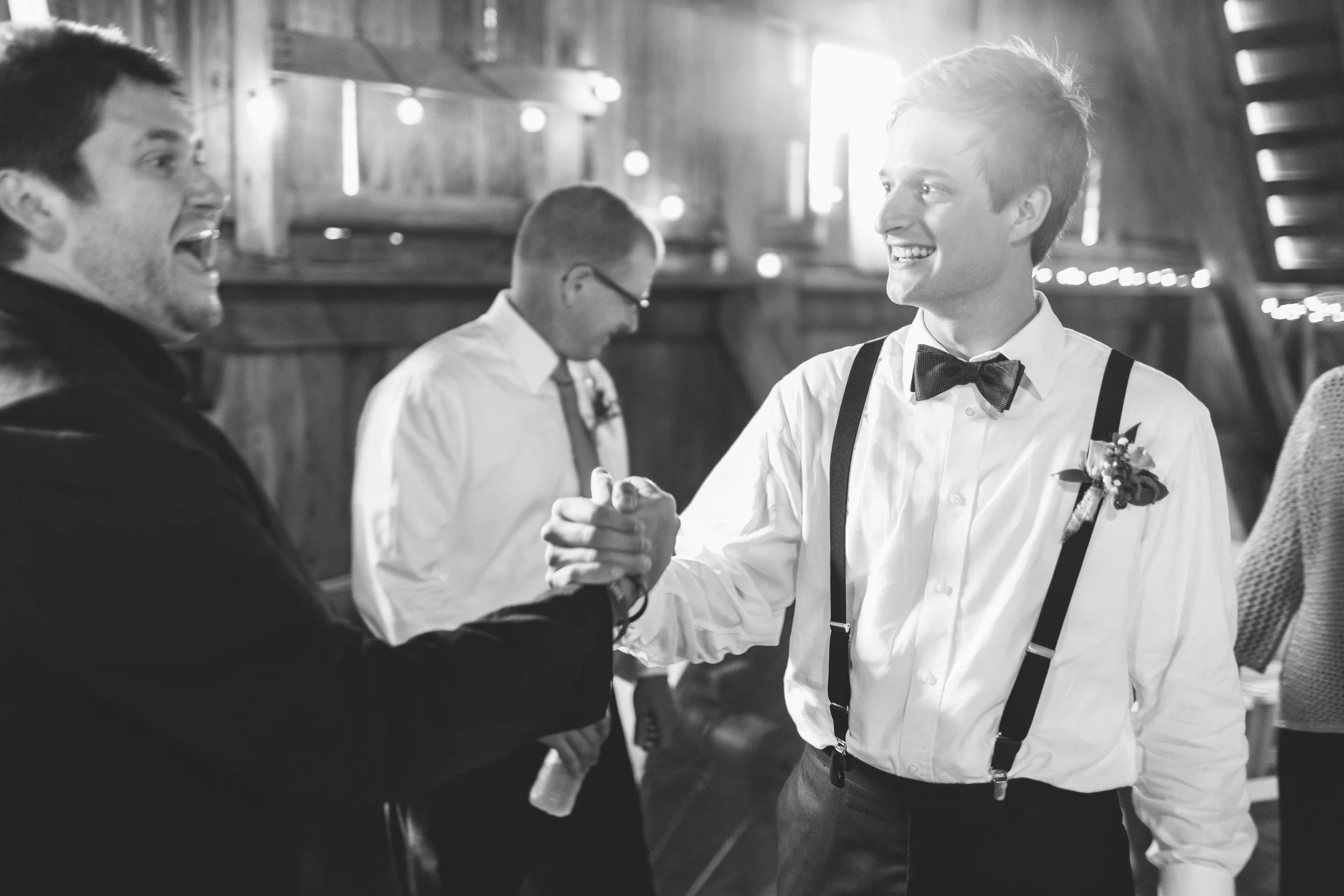 HarmonyWedding035.jpg