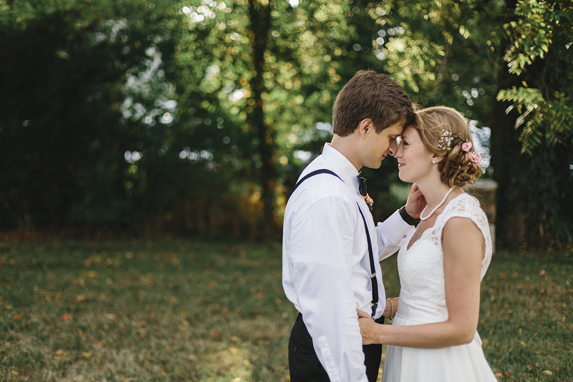 HarmonyWedding044.jpg