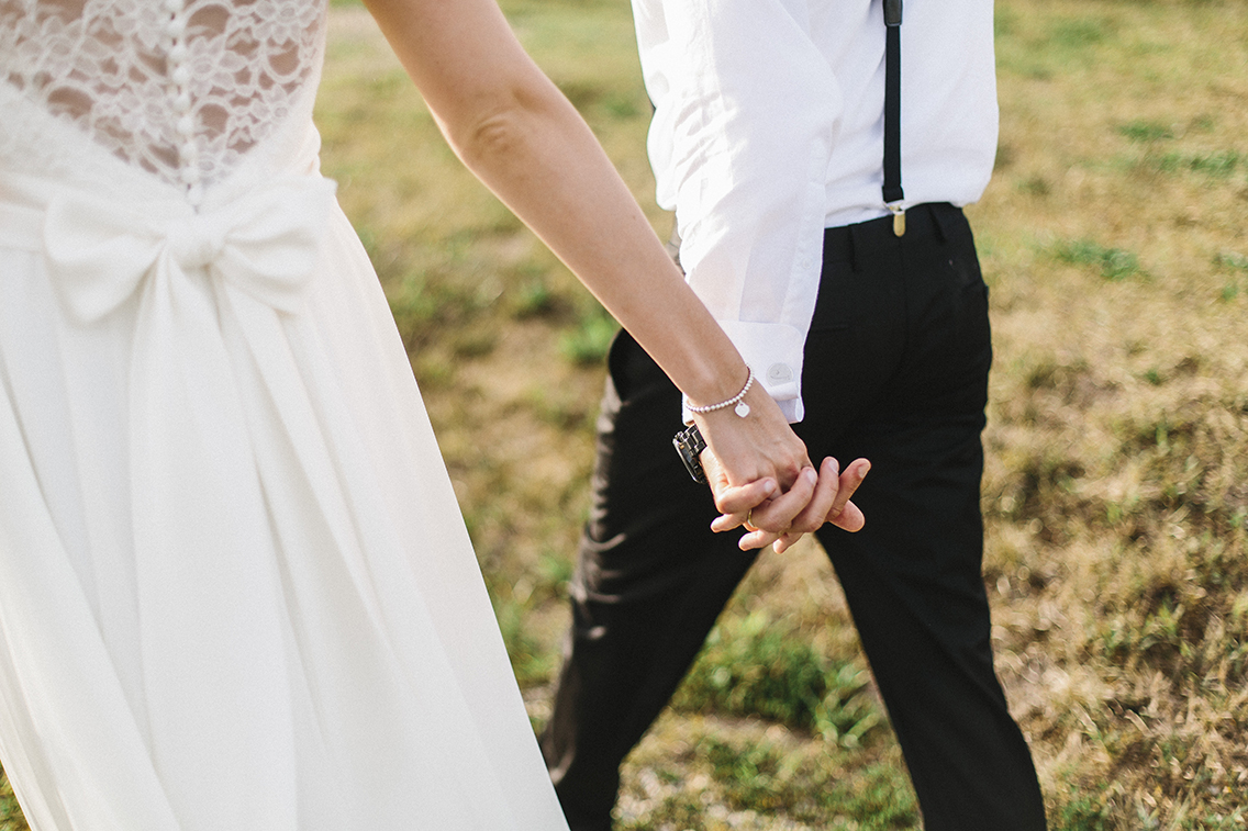 HarmonyWedding043.jpg