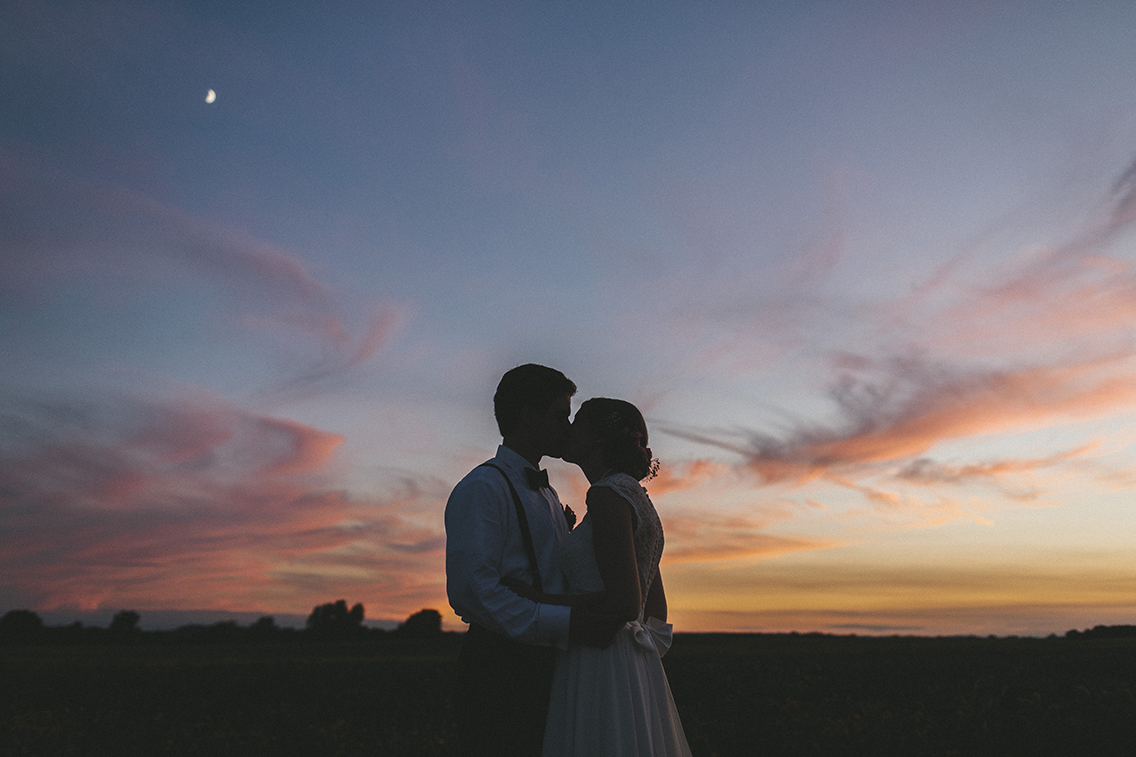HarmonyWedding046.jpg