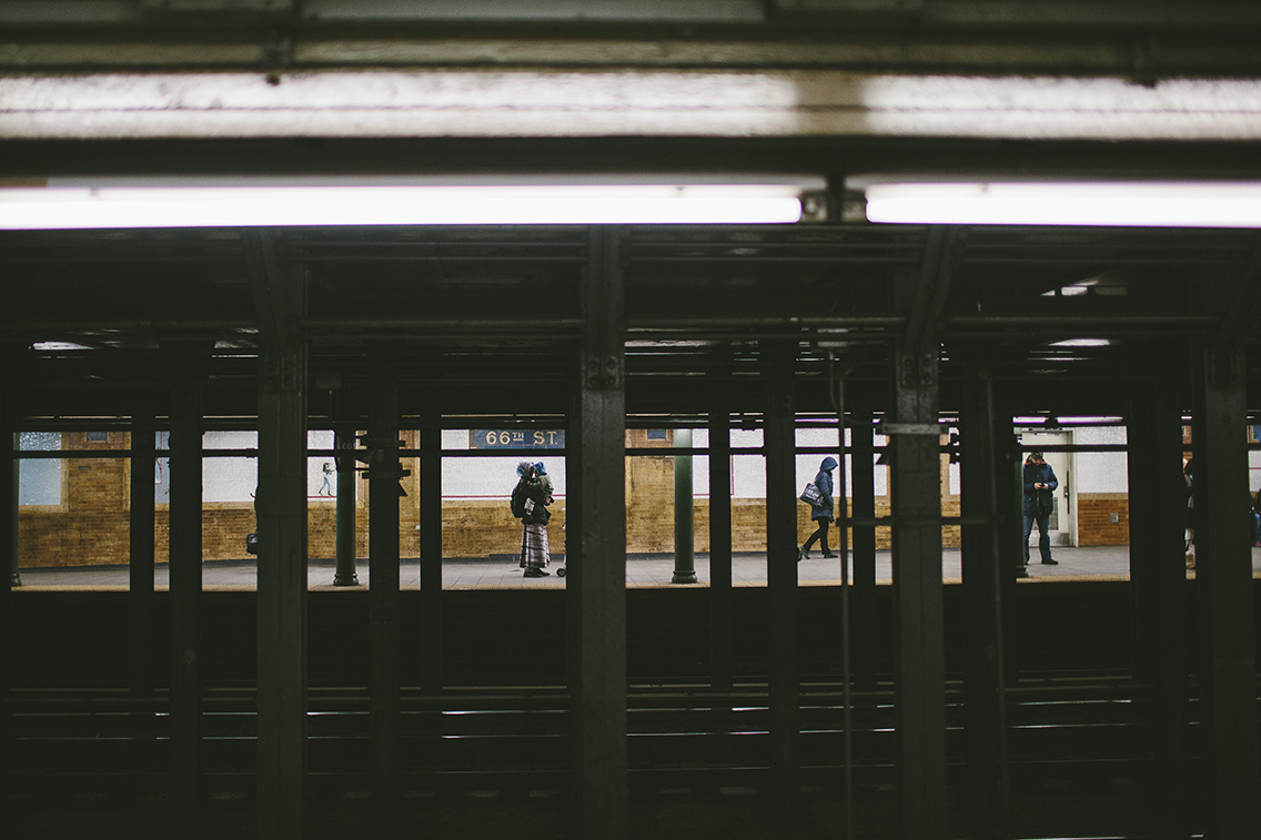 NYC112.jpg