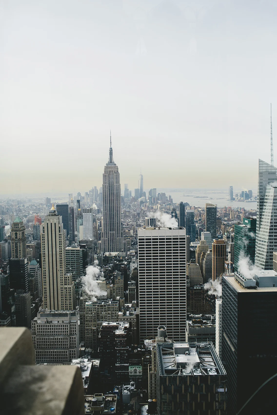 NYC121.jpg